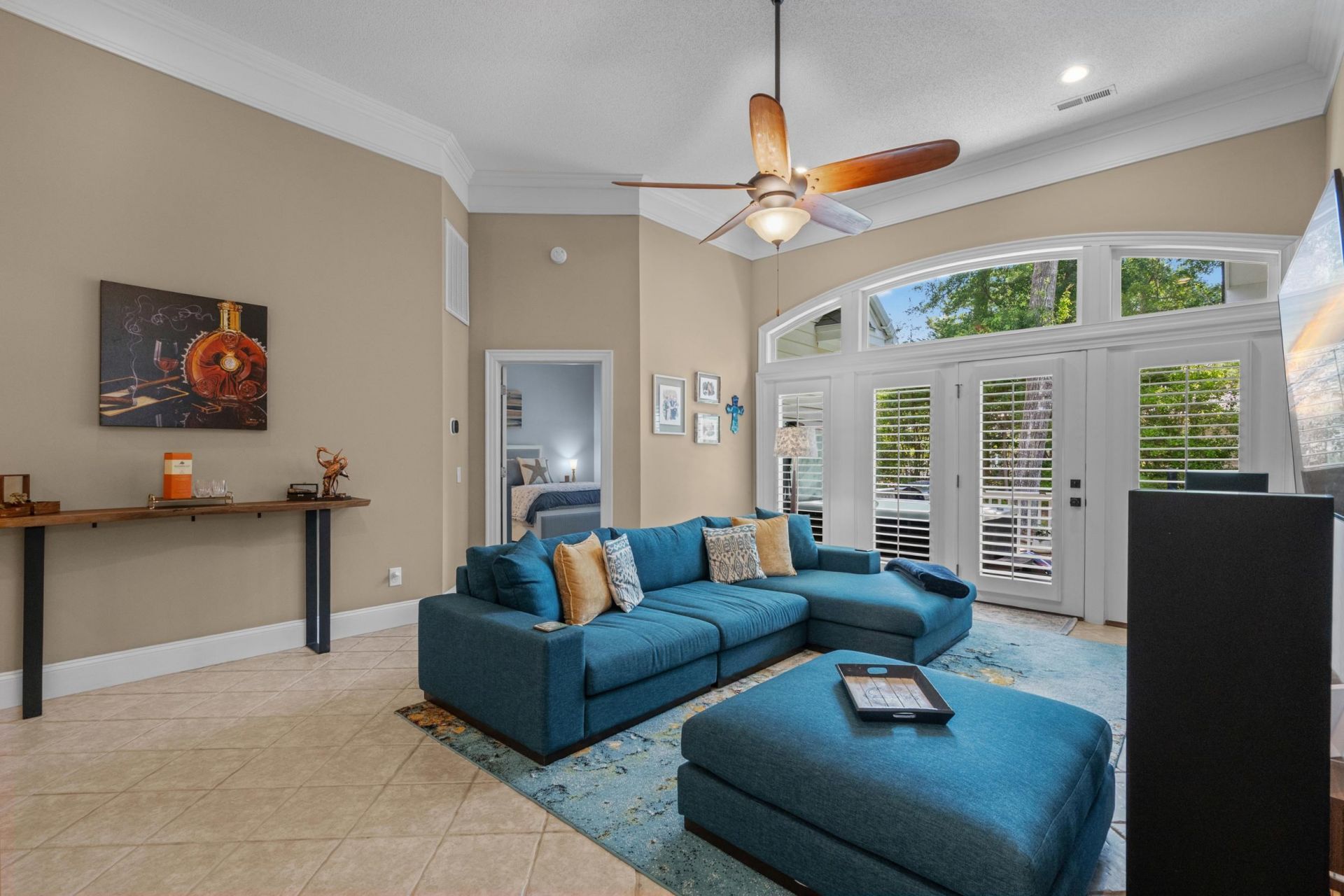 5017 Gilbert Ln.  Photo 15