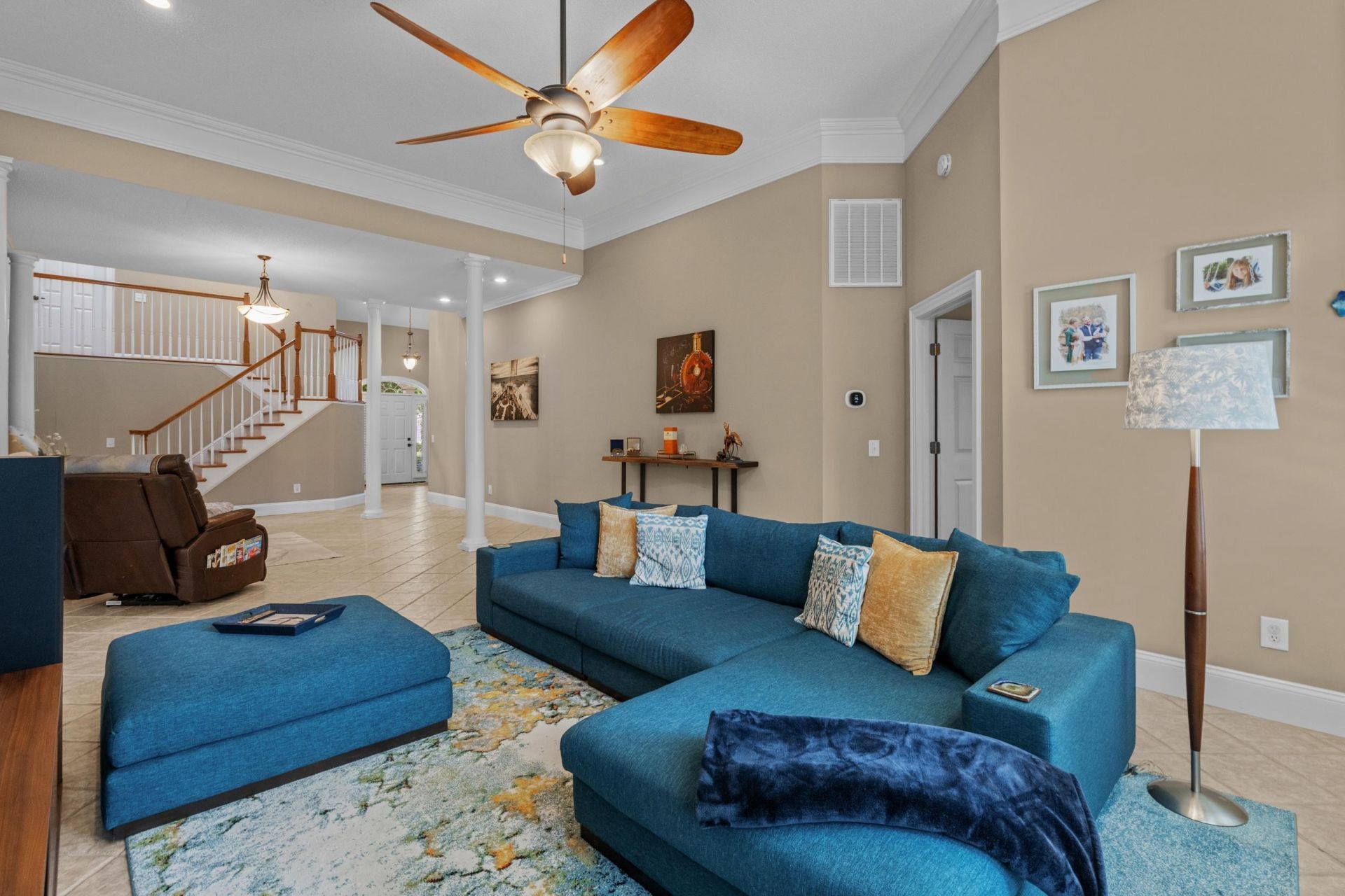 5017 Gilbert Ln.  Photo 16