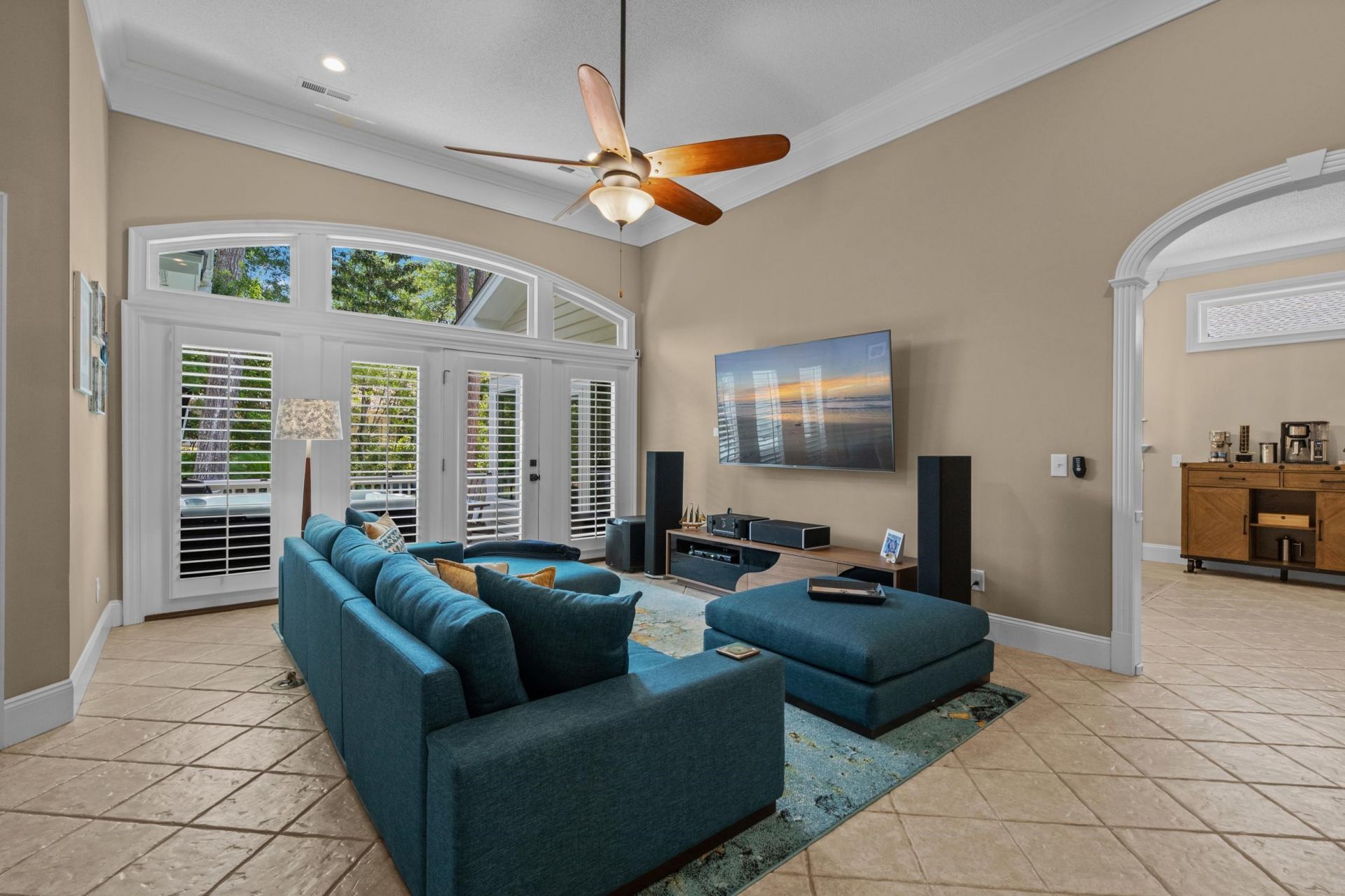 5017 Gilbert Ln.  Photo 17
