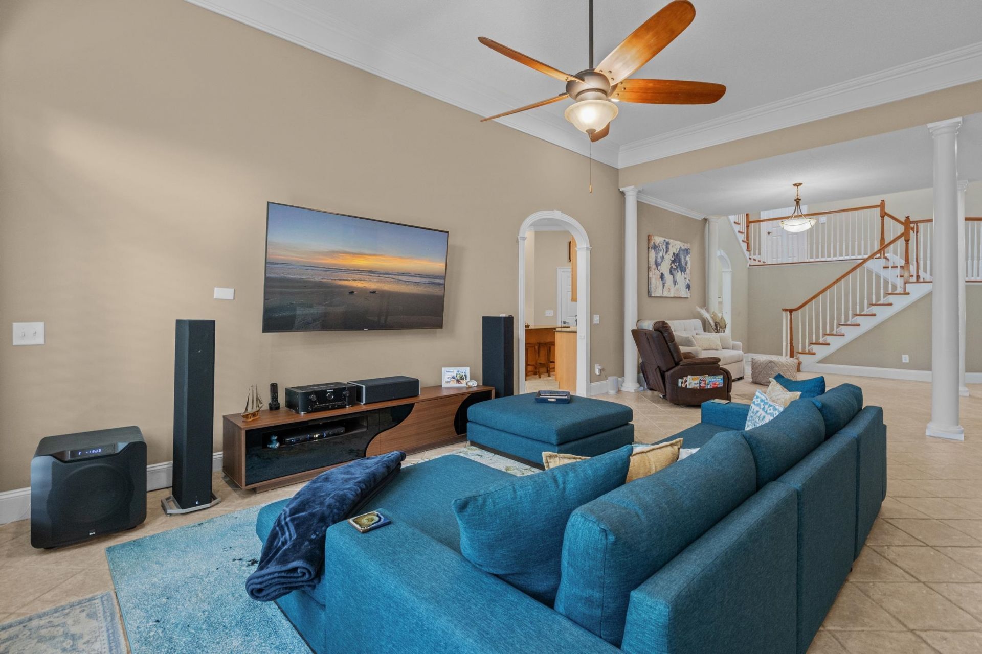 5017 Gilbert Ln.  Photo 18