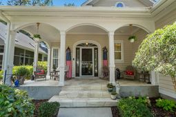 5017 Gilbert Ln.  photo 4