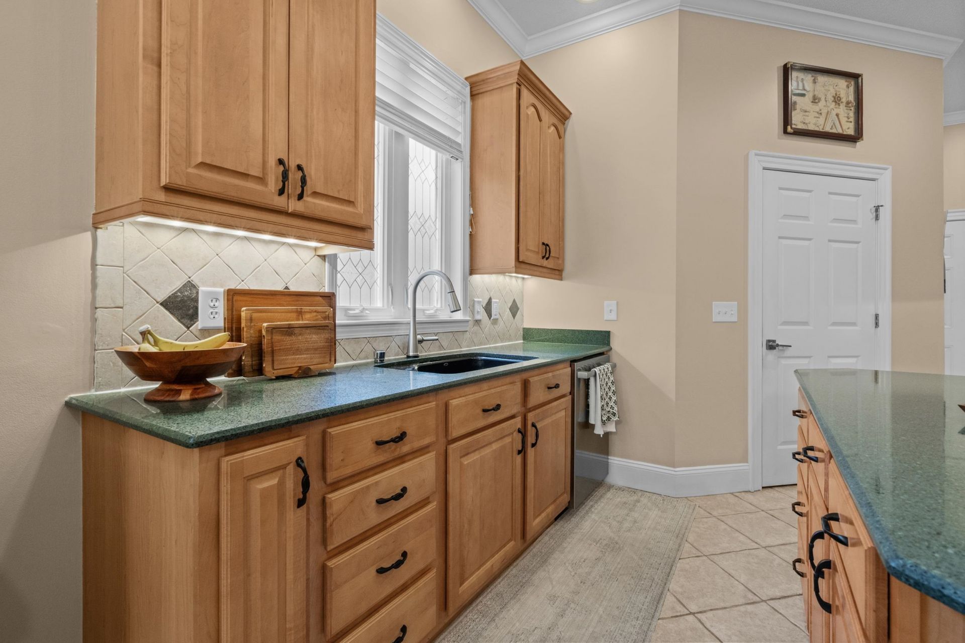5017 Gilbert Ln.  Photo 23