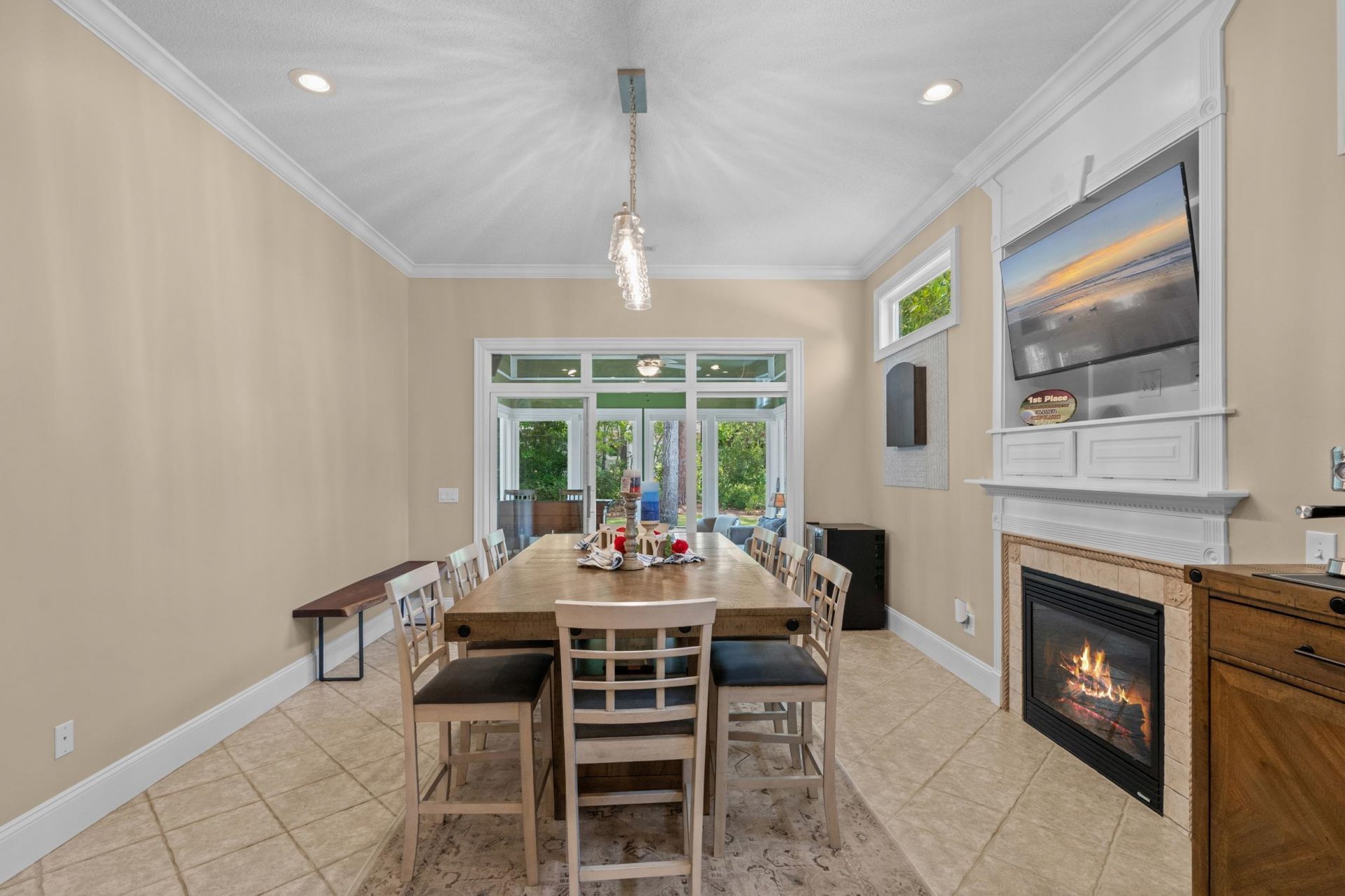 5017 Gilbert Ln.  Photo 26