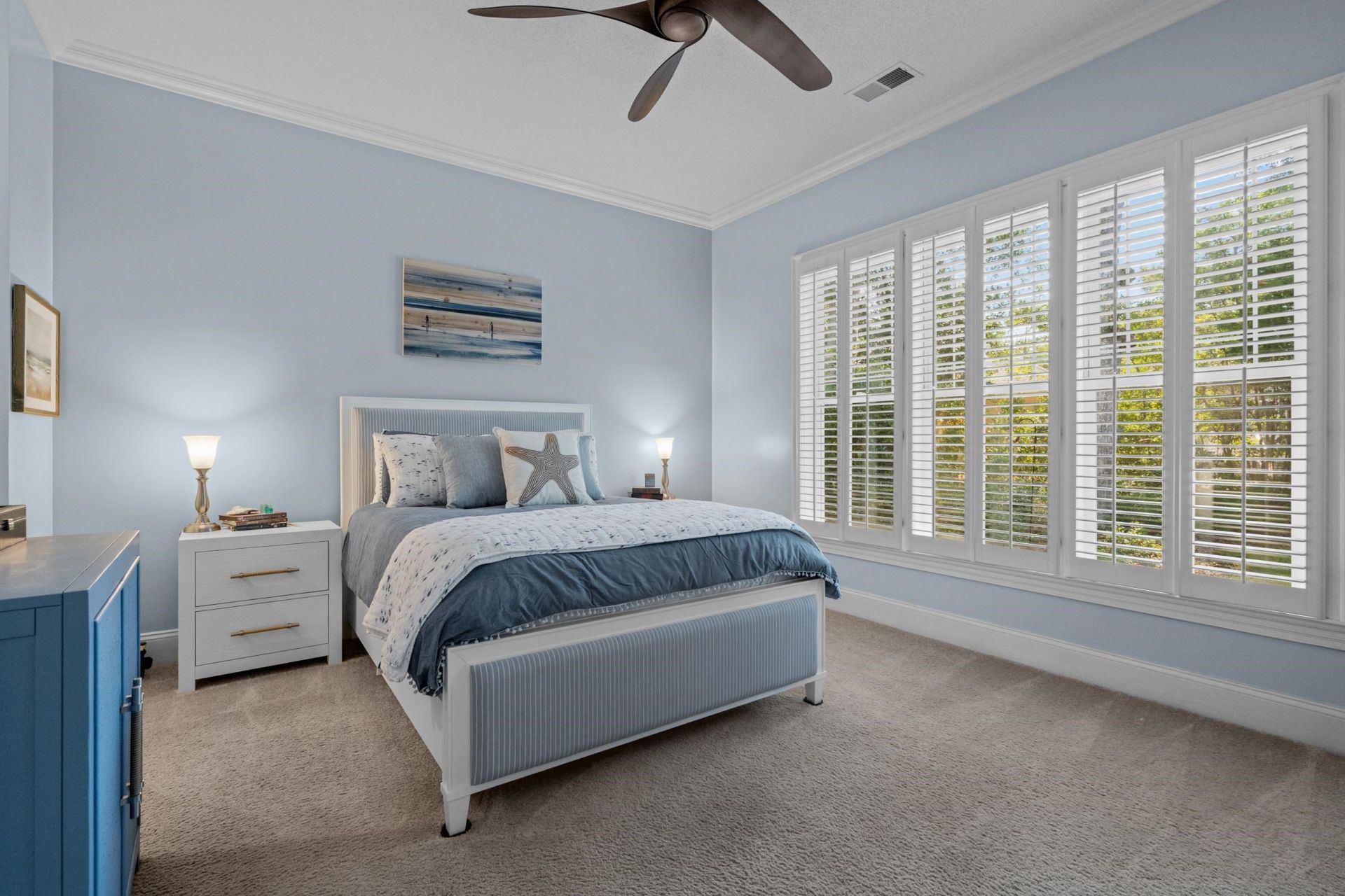 5017 Gilbert Ln.  Photo 27