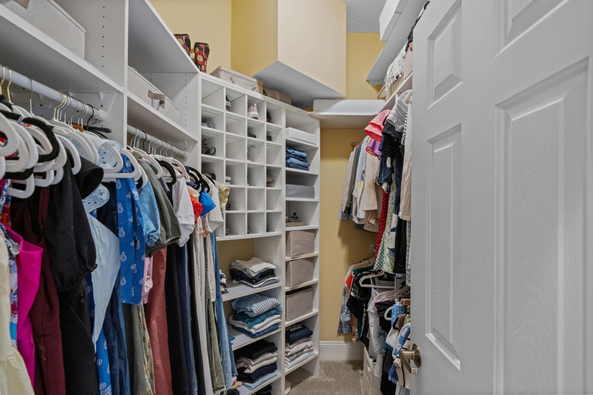 5017 Gilbert Ln.  Photo 29