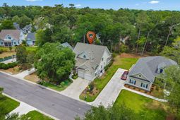 5017 Gilbert Ln.  photo 4