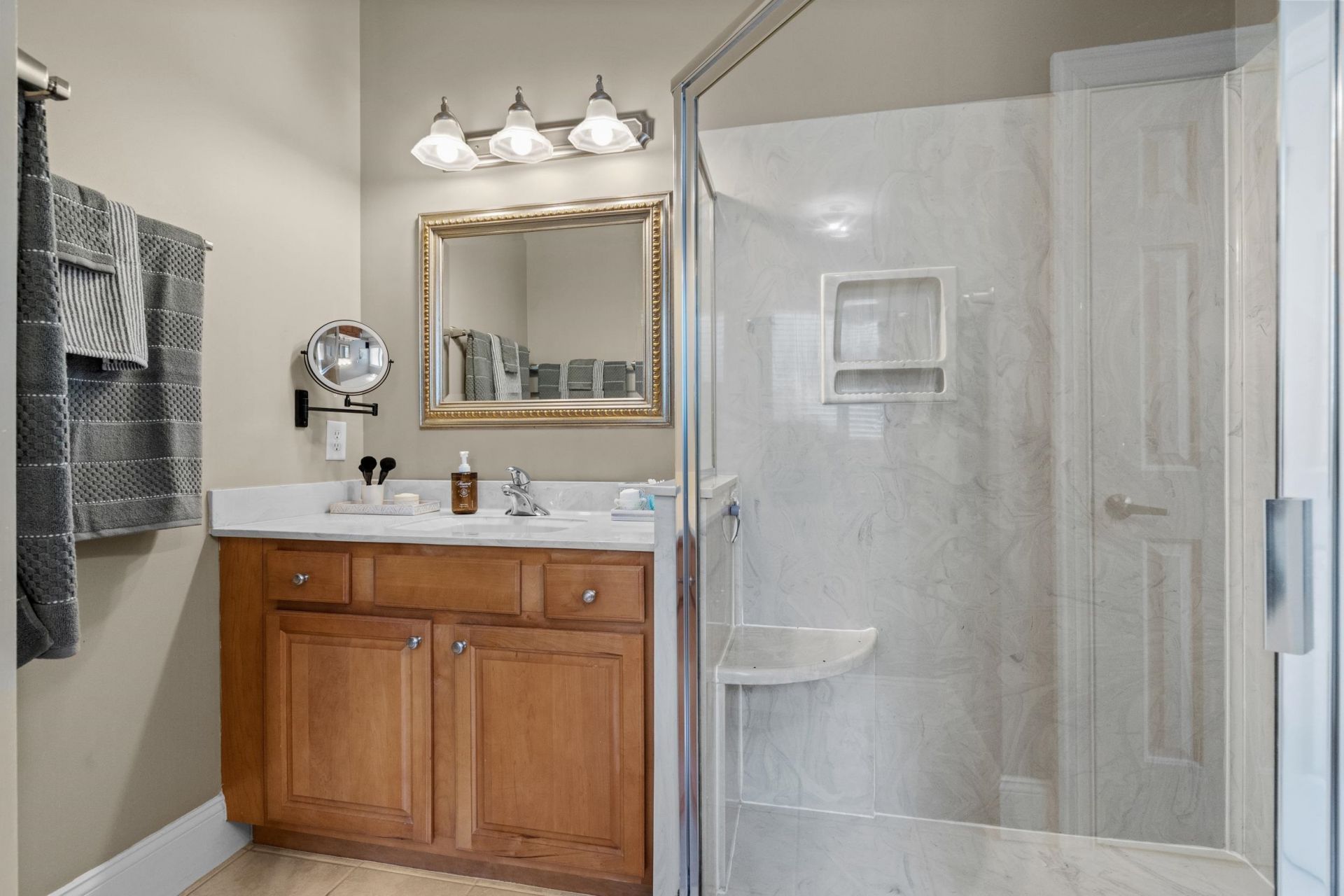 5017 Gilbert Ln.  Photo 31