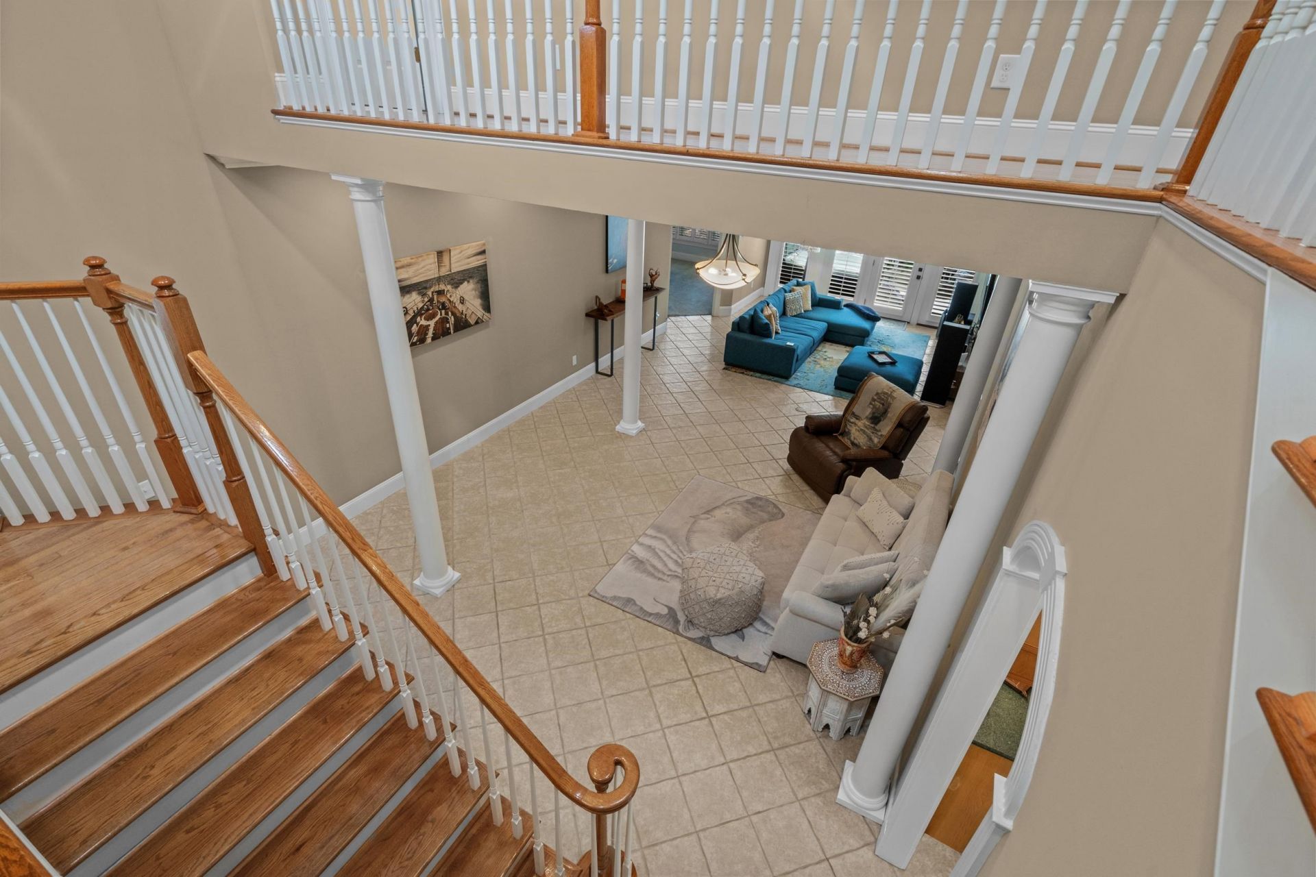 5017 Gilbert Ln.  Photo 32