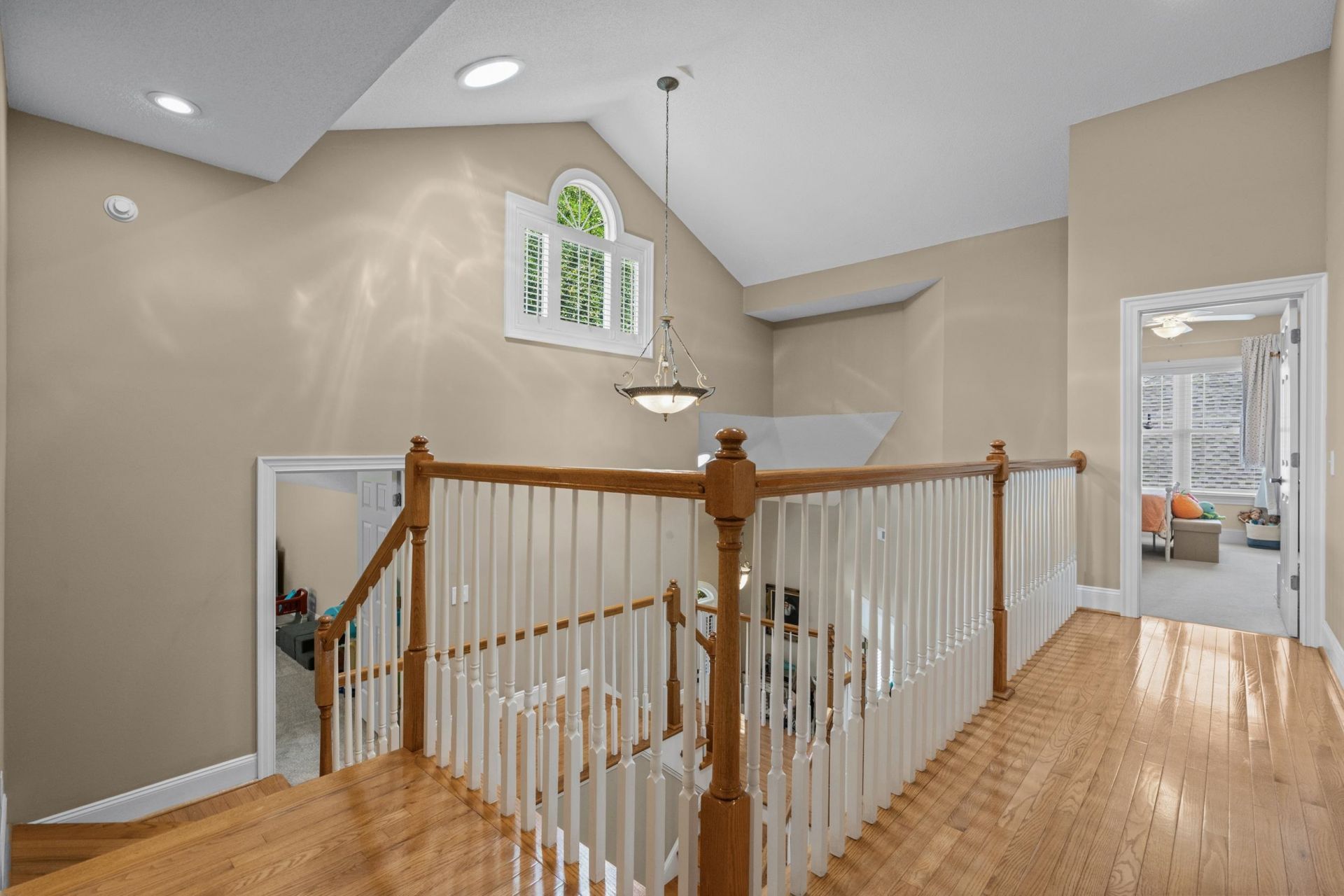 5017 Gilbert Ln.  Photo 33