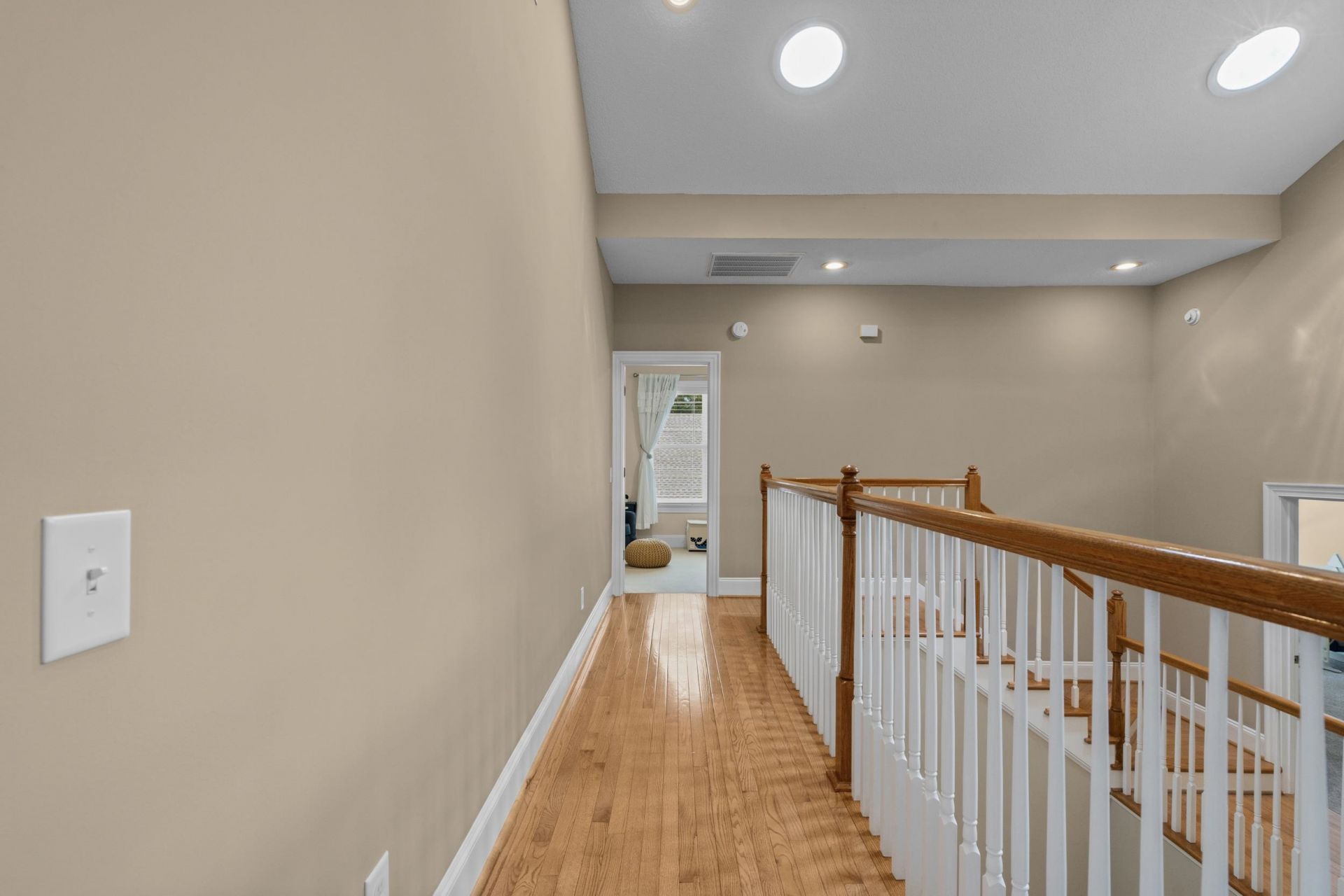5017 Gilbert Ln.  Photo 34