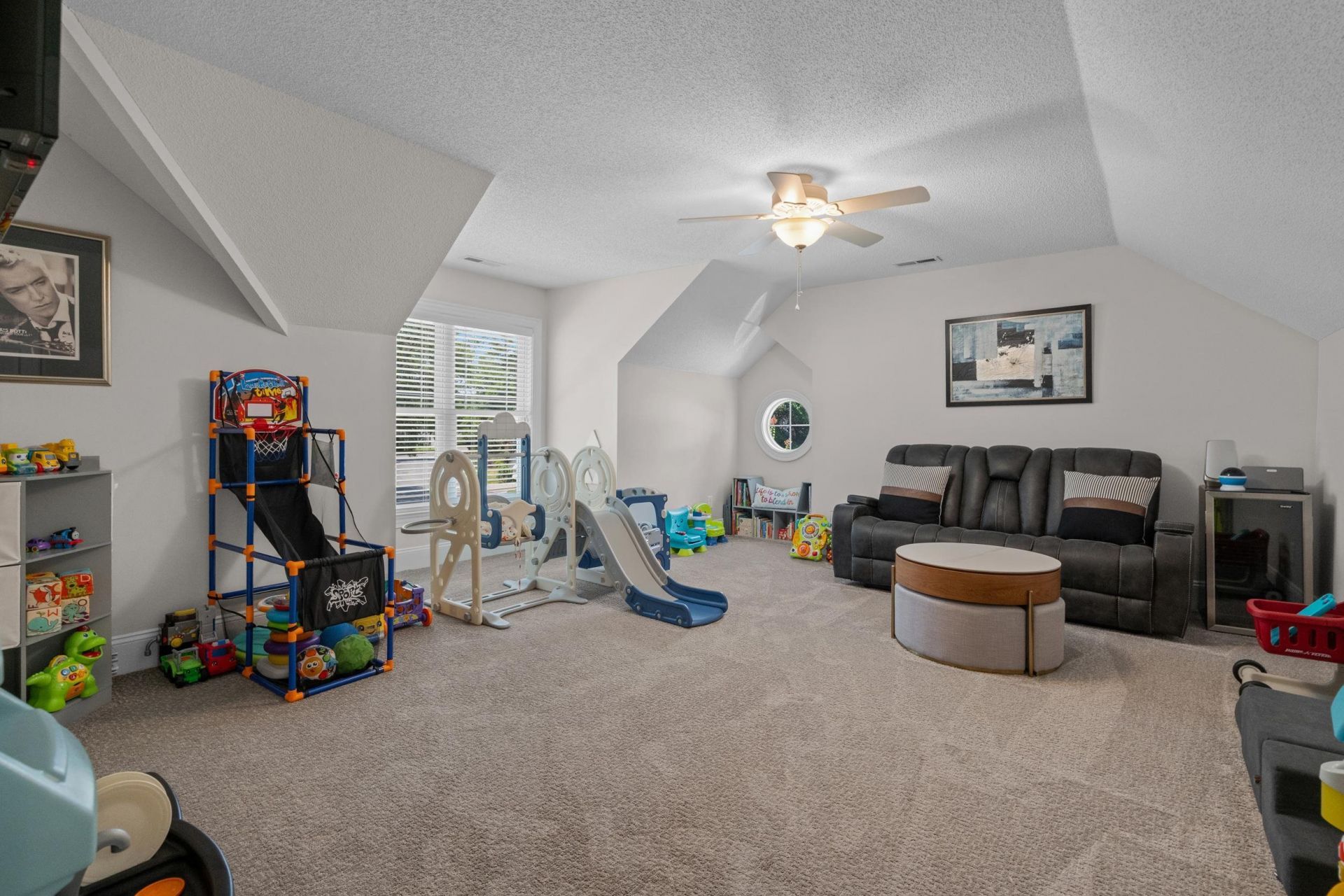 5017 Gilbert Ln.  Photo 35