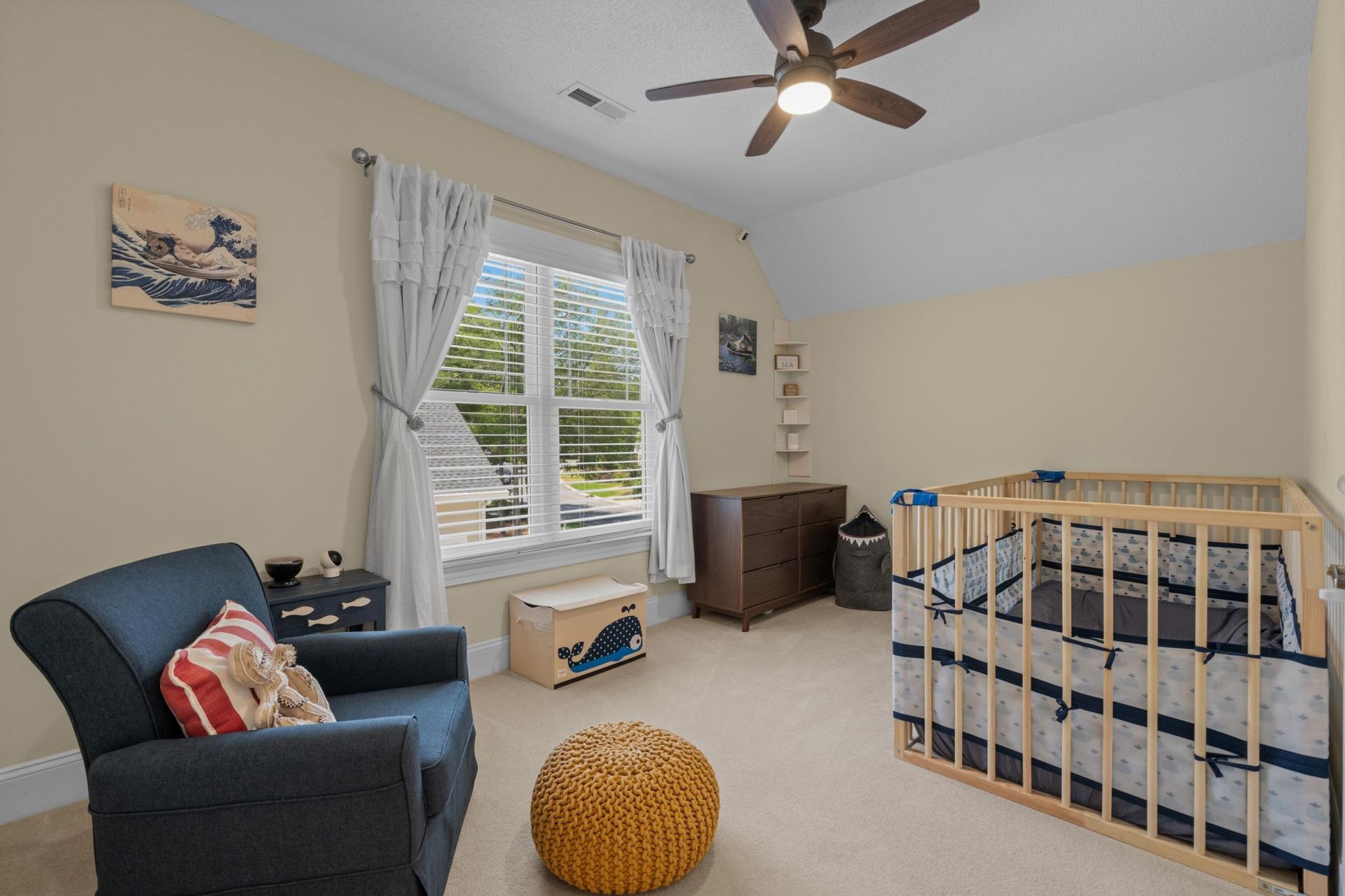 5017 Gilbert Ln.  Photo 36