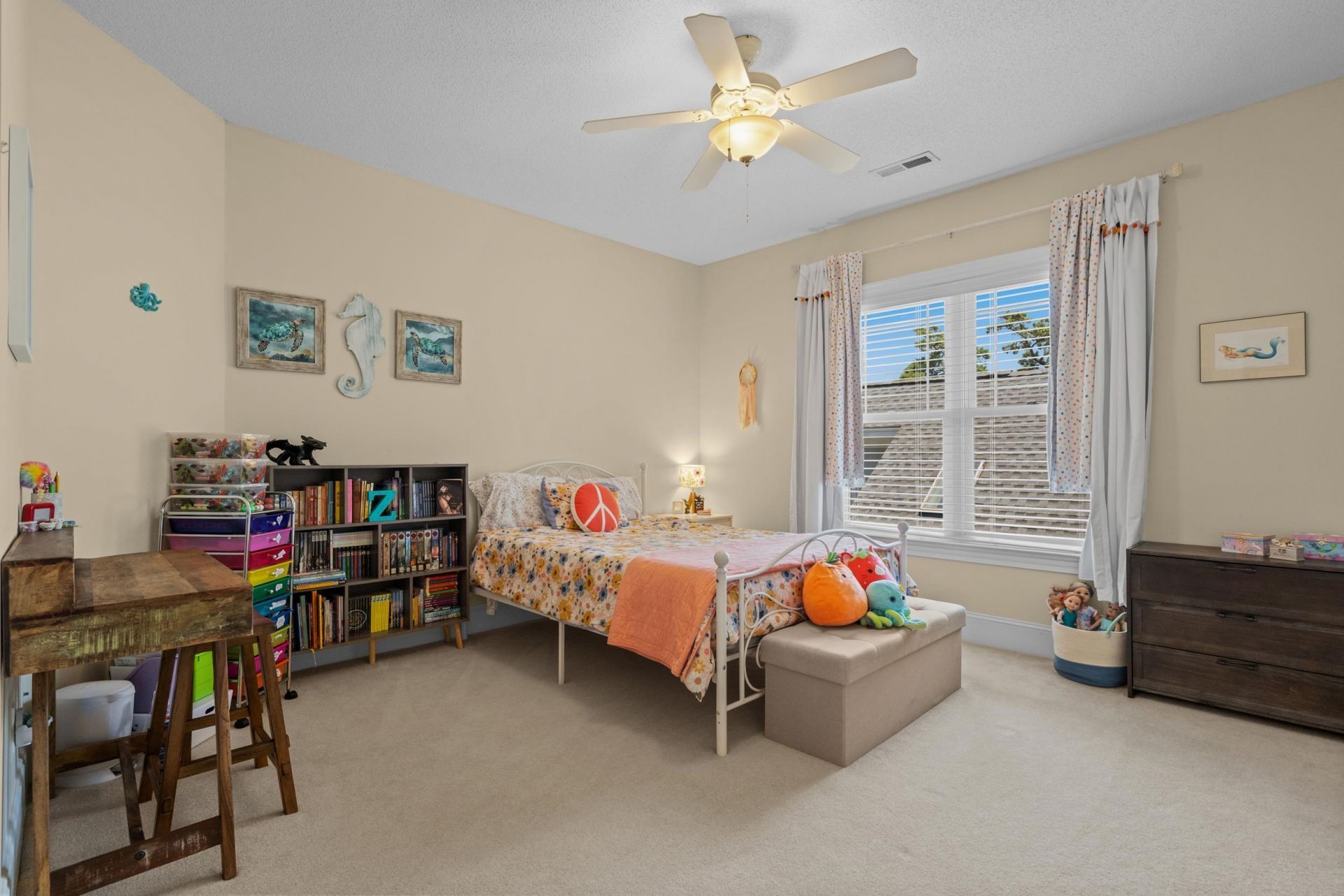 5017 Gilbert Ln.  Photo 37