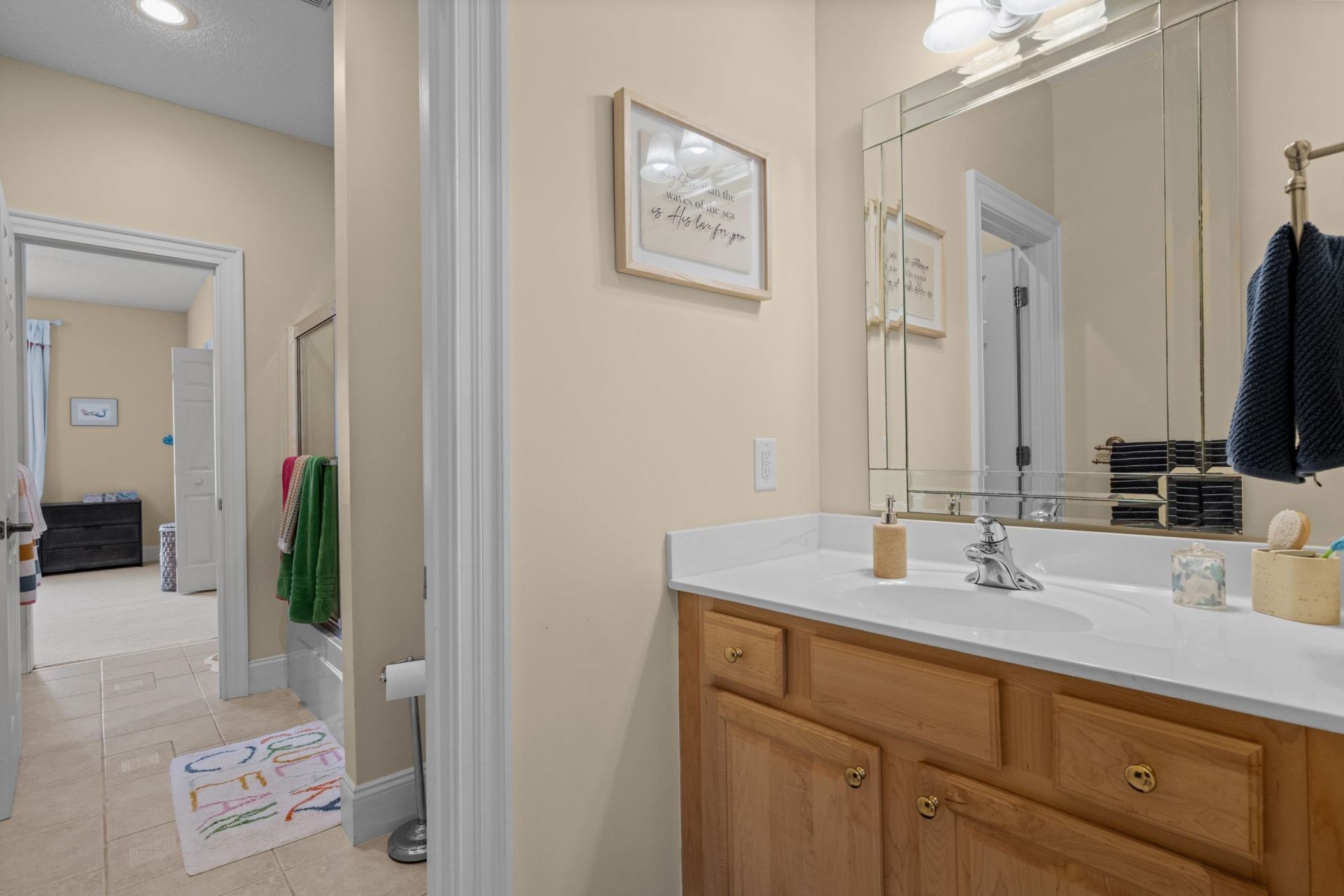 5017 Gilbert Ln.  Photo 38