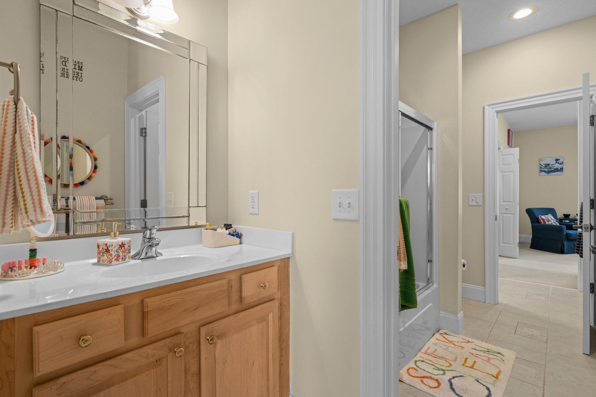 5017 Gilbert Ln.  Photo 39