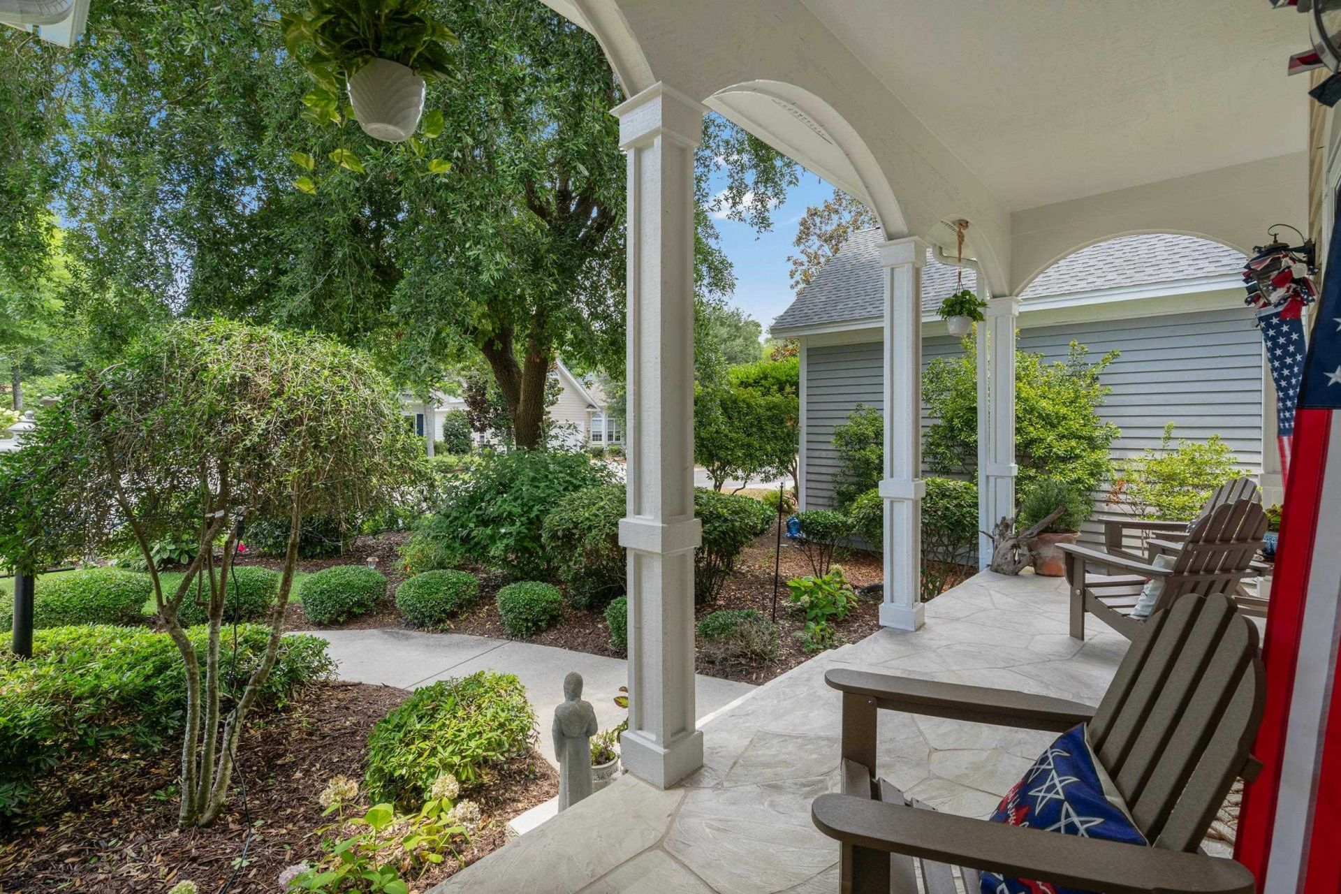 5017 Gilbert Ln.  Photo 4
