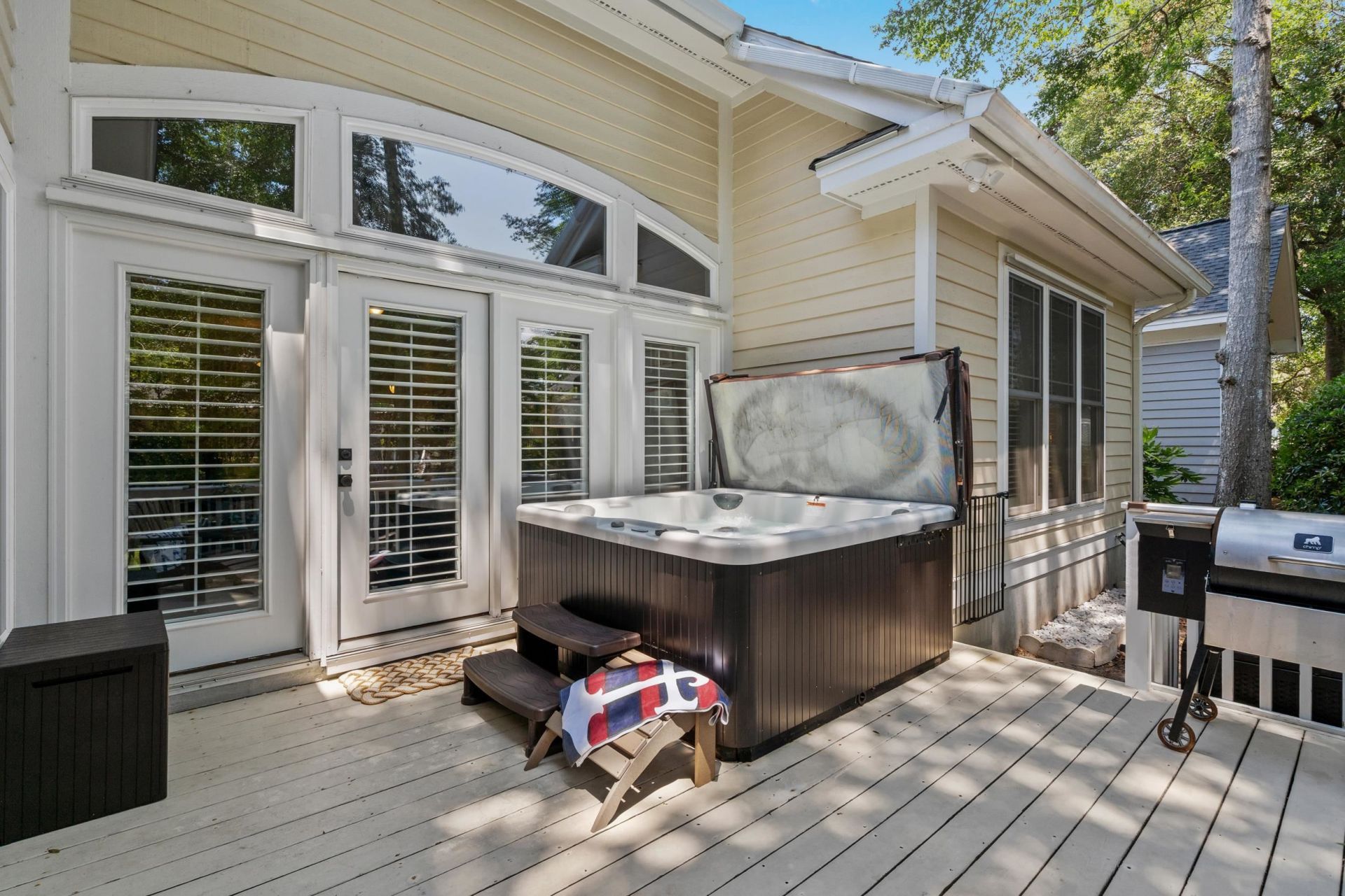 5017 Gilbert Ln.  Photo 43