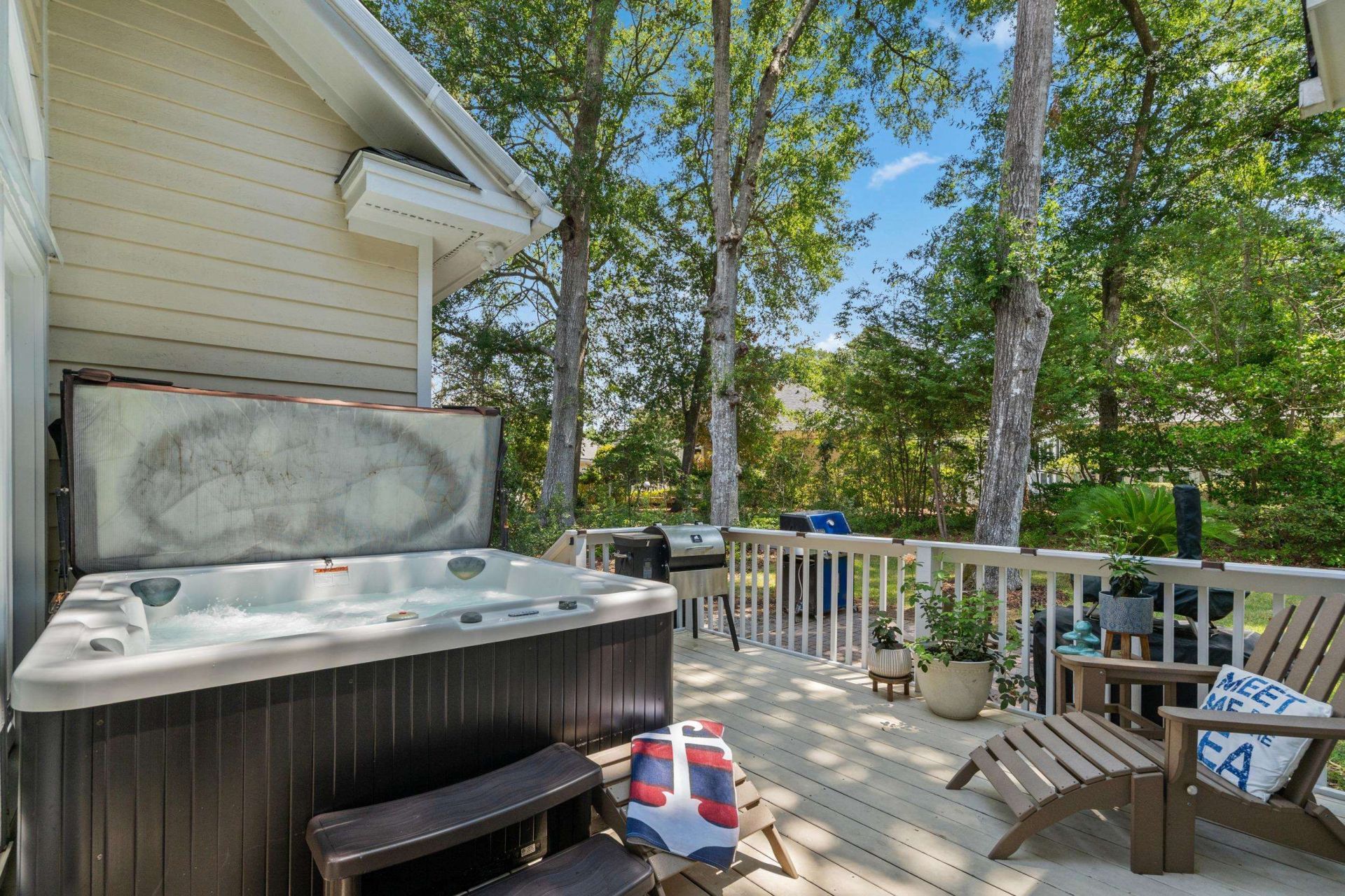 5017 Gilbert Ln.  Photo 44