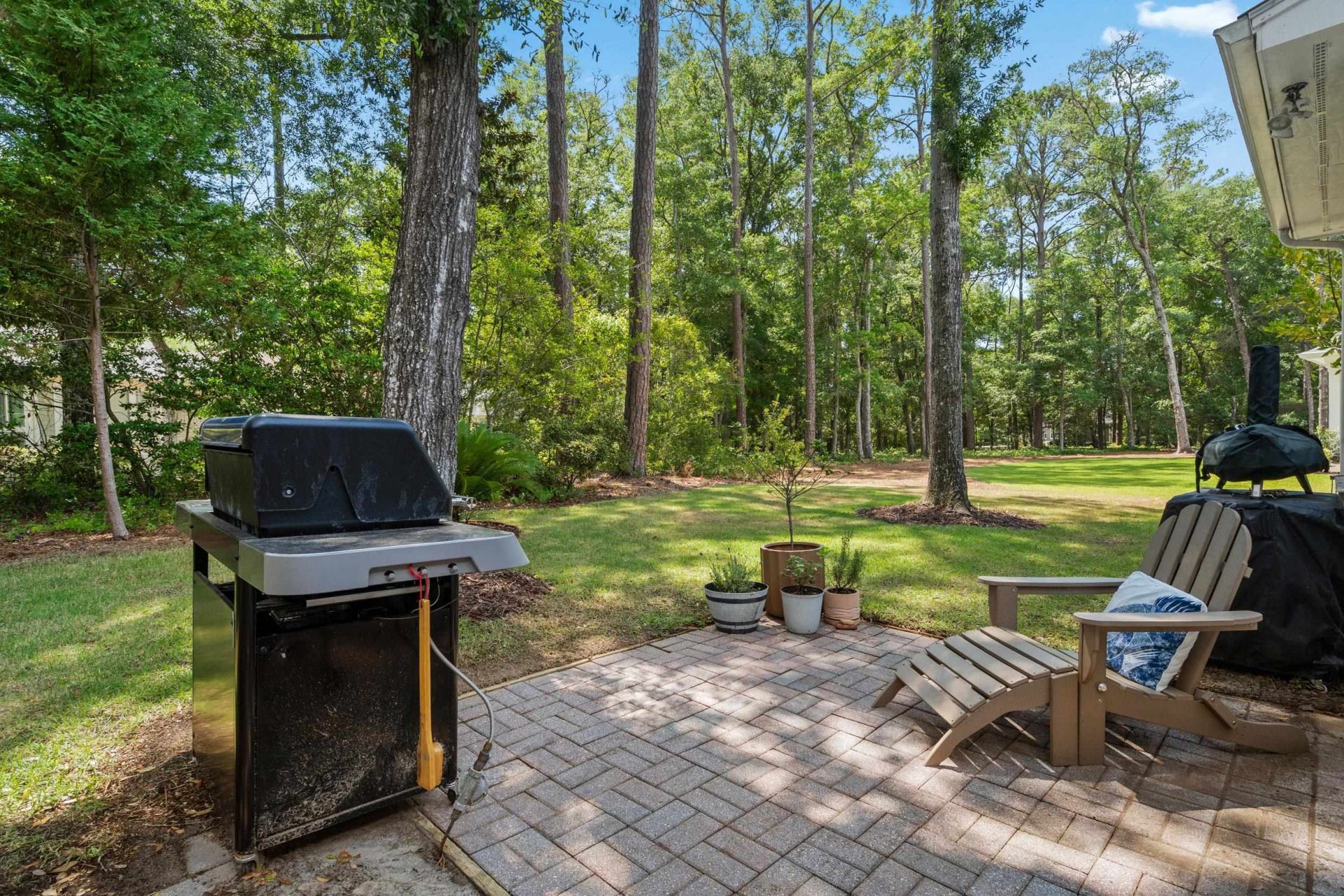 5017 Gilbert Ln.  Photo 45
