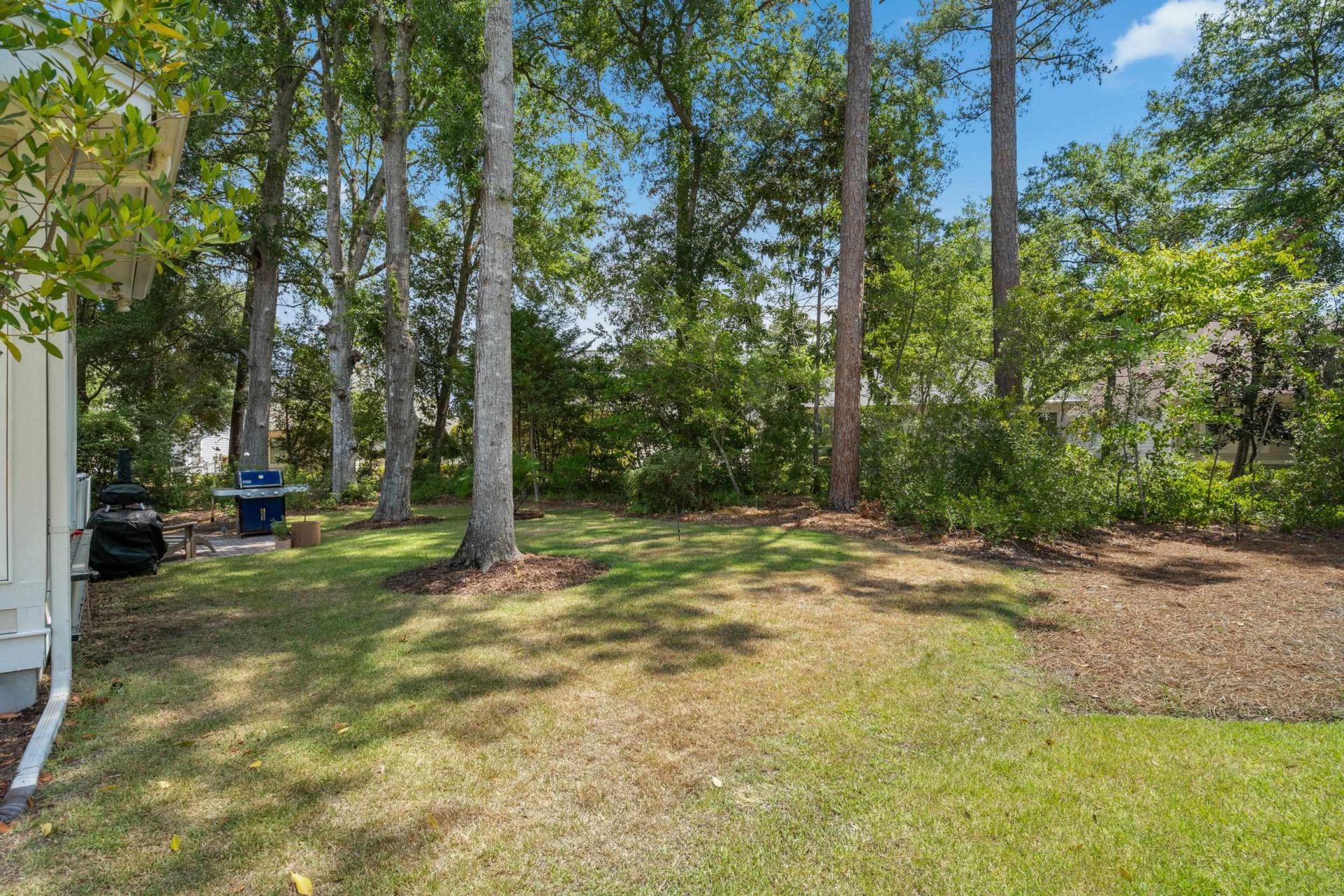 5017 Gilbert Ln.  Photo 46