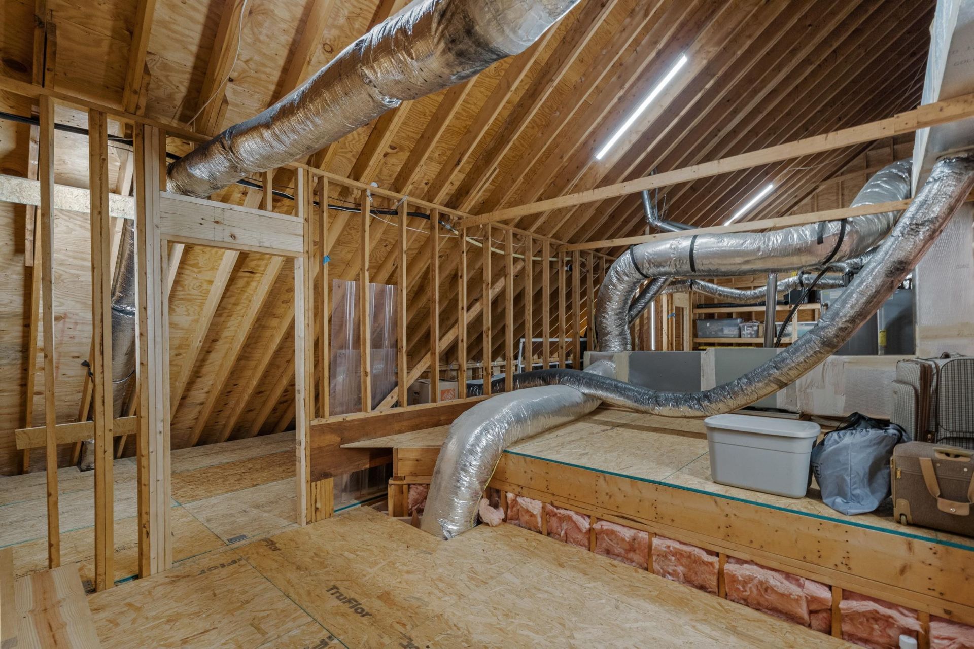 5017 Gilbert Ln.  Photo 48