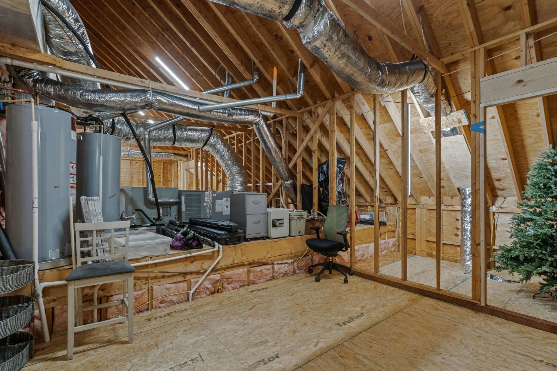 5017 Gilbert Ln.  Photo 49
