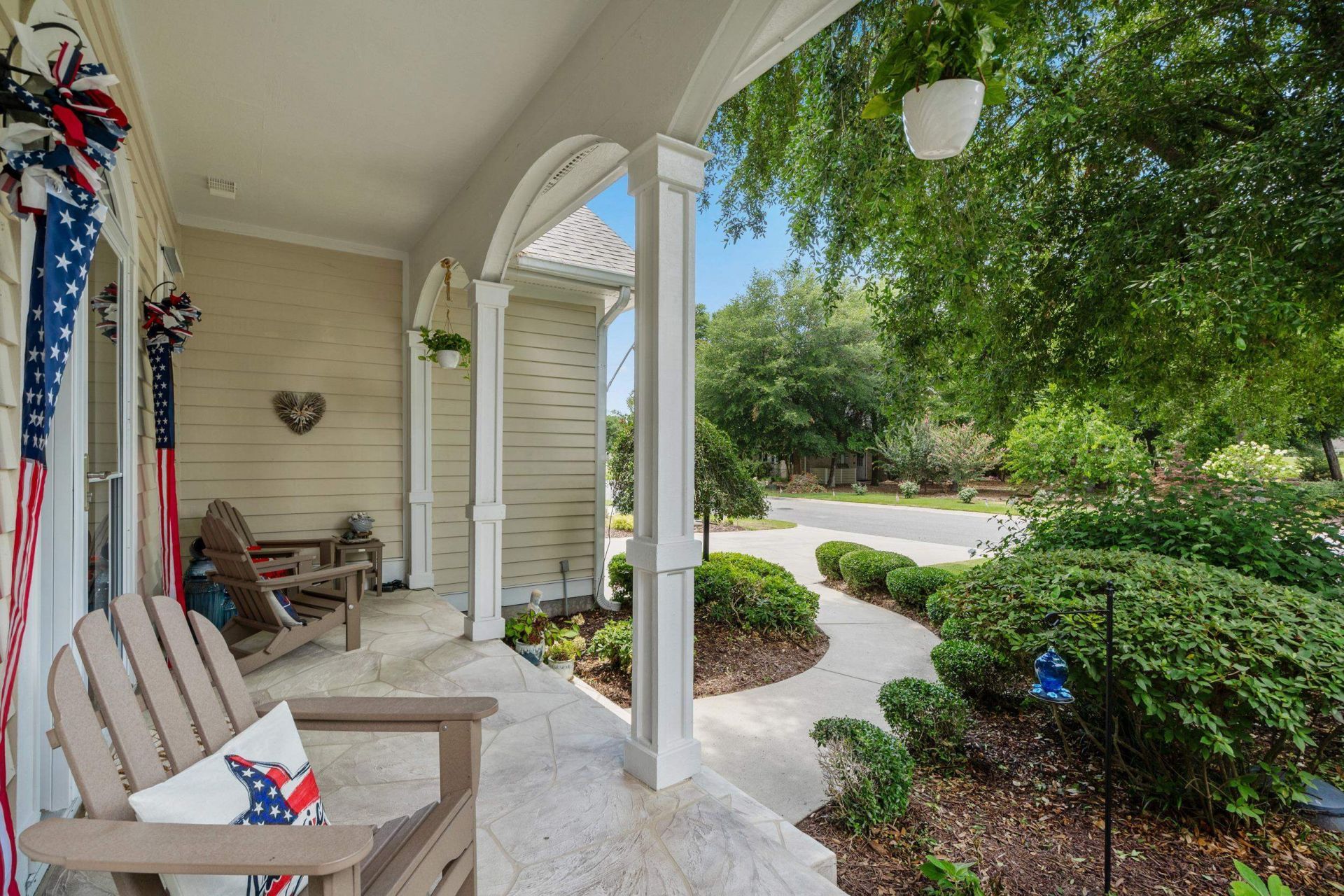 5017 Gilbert Ln.  Photo 5