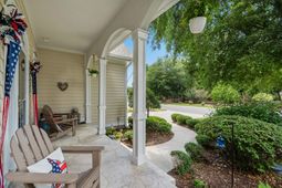 5017 Gilbert Ln.  photo 4