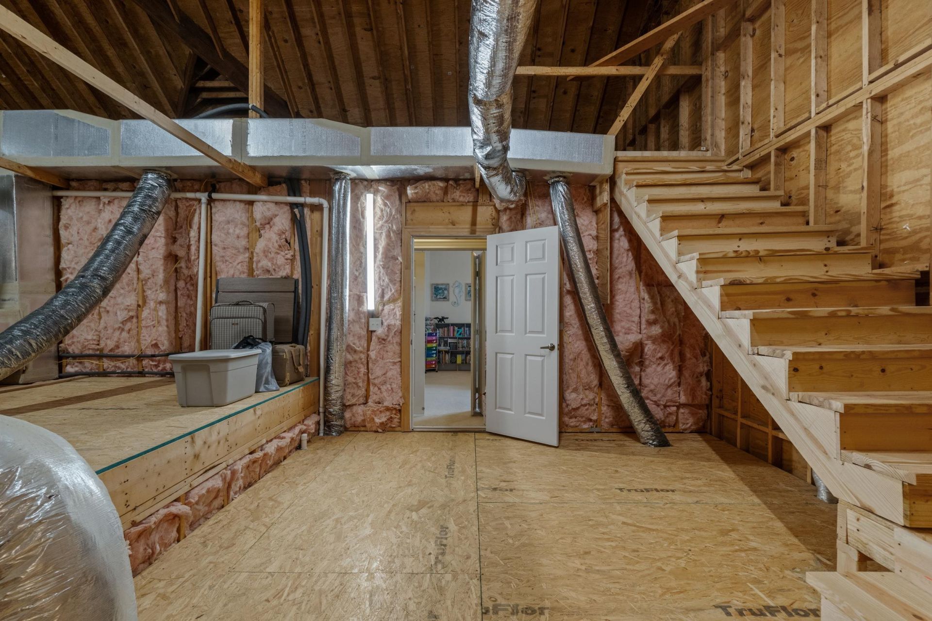 5017 Gilbert Ln.  Photo 50