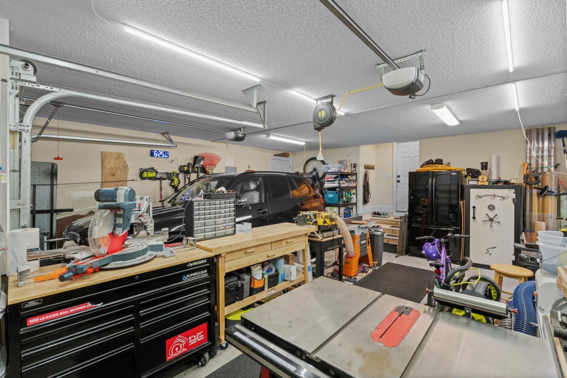5017 Gilbert Ln.  Photo 51