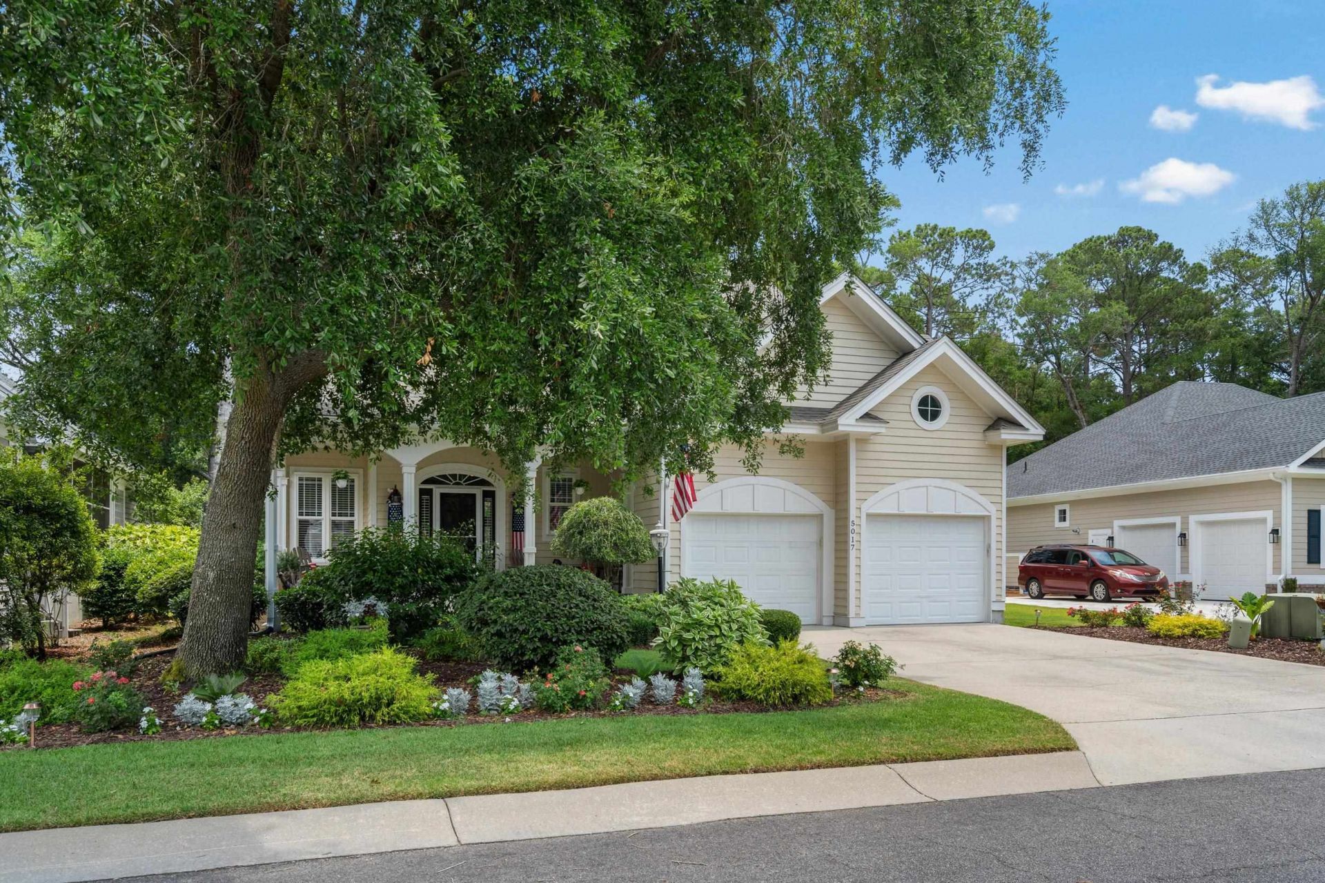 5017 Gilbert Ln.  Photo 52