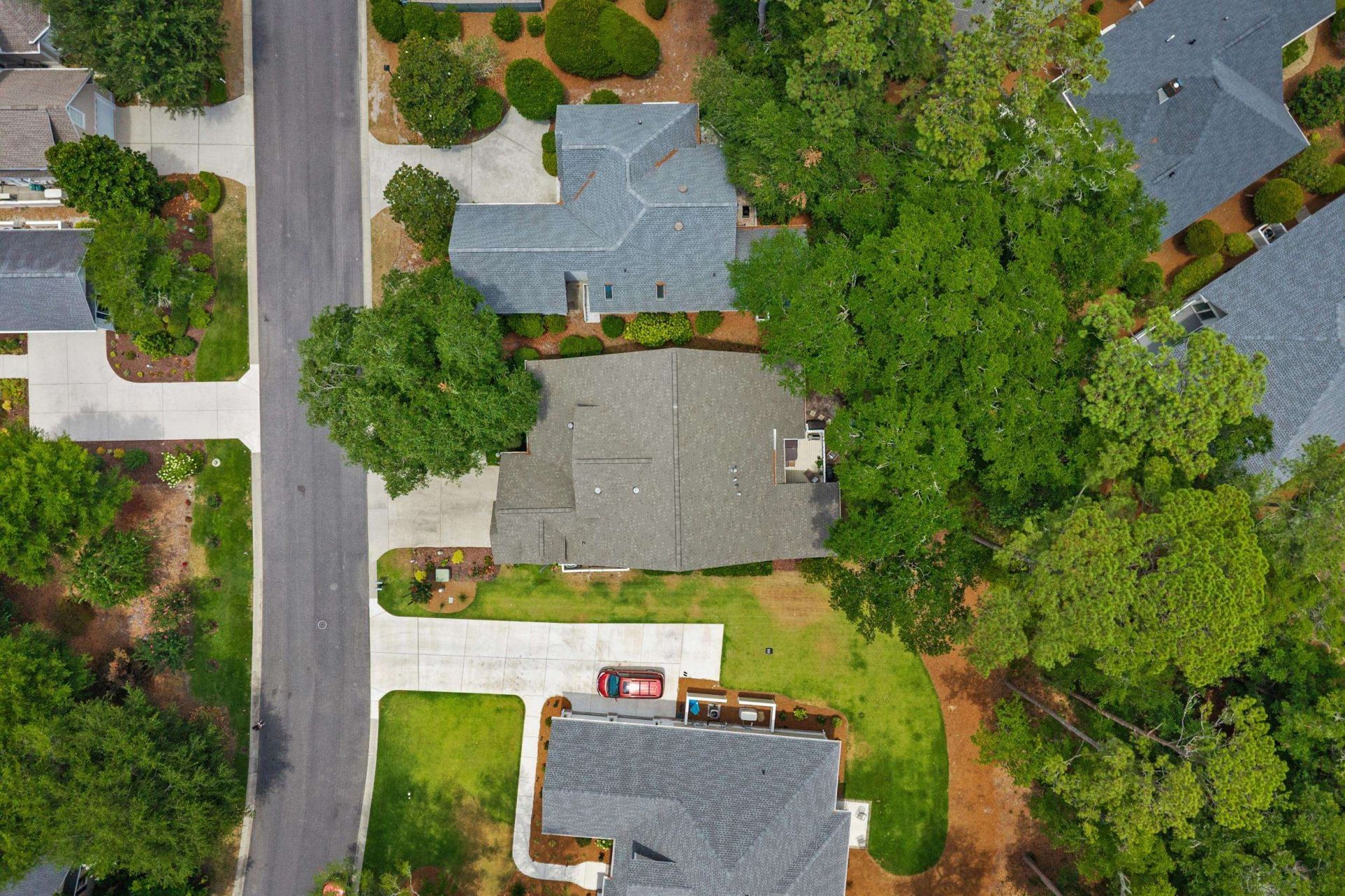 5017 Gilbert Ln.  Photo 53