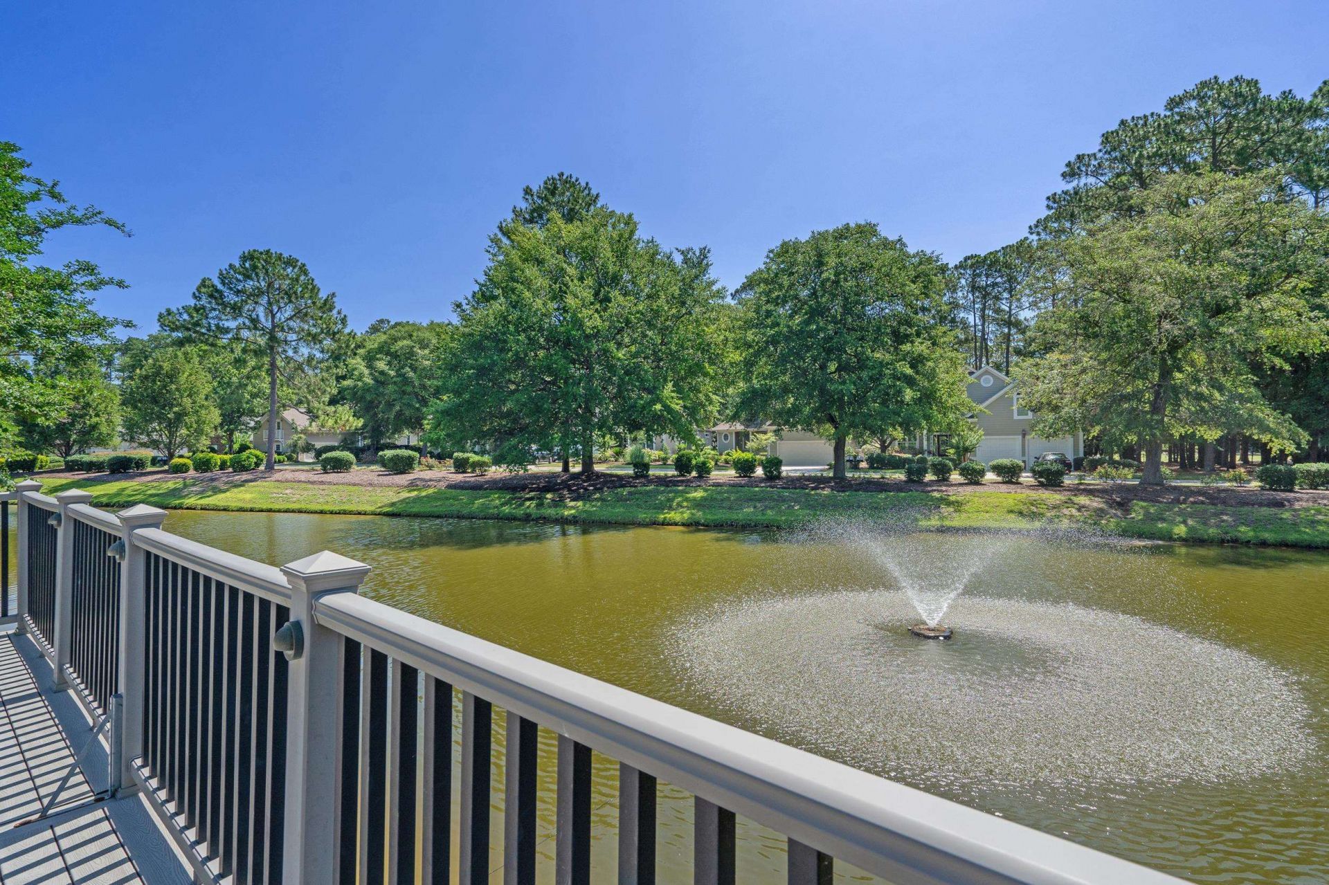 5017 Gilbert Ln.  Photo 60