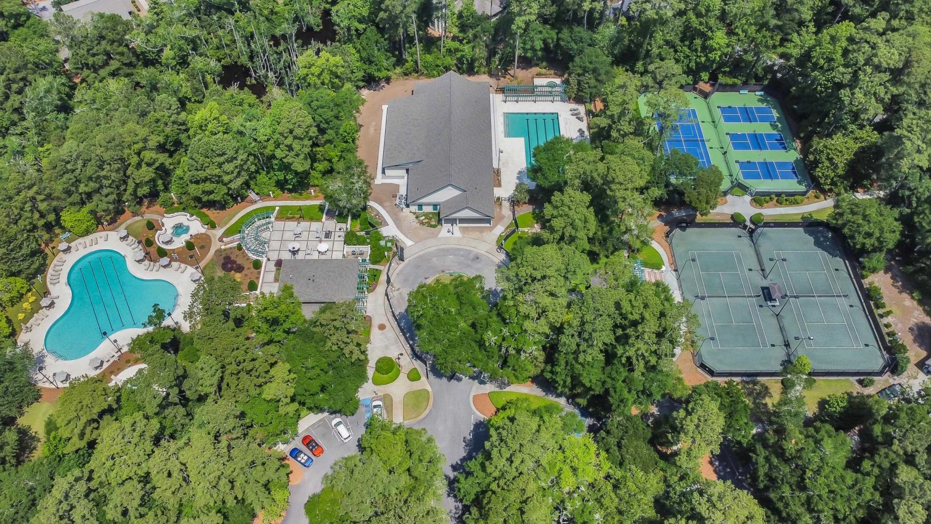 5017 Gilbert Ln.  Photo 64