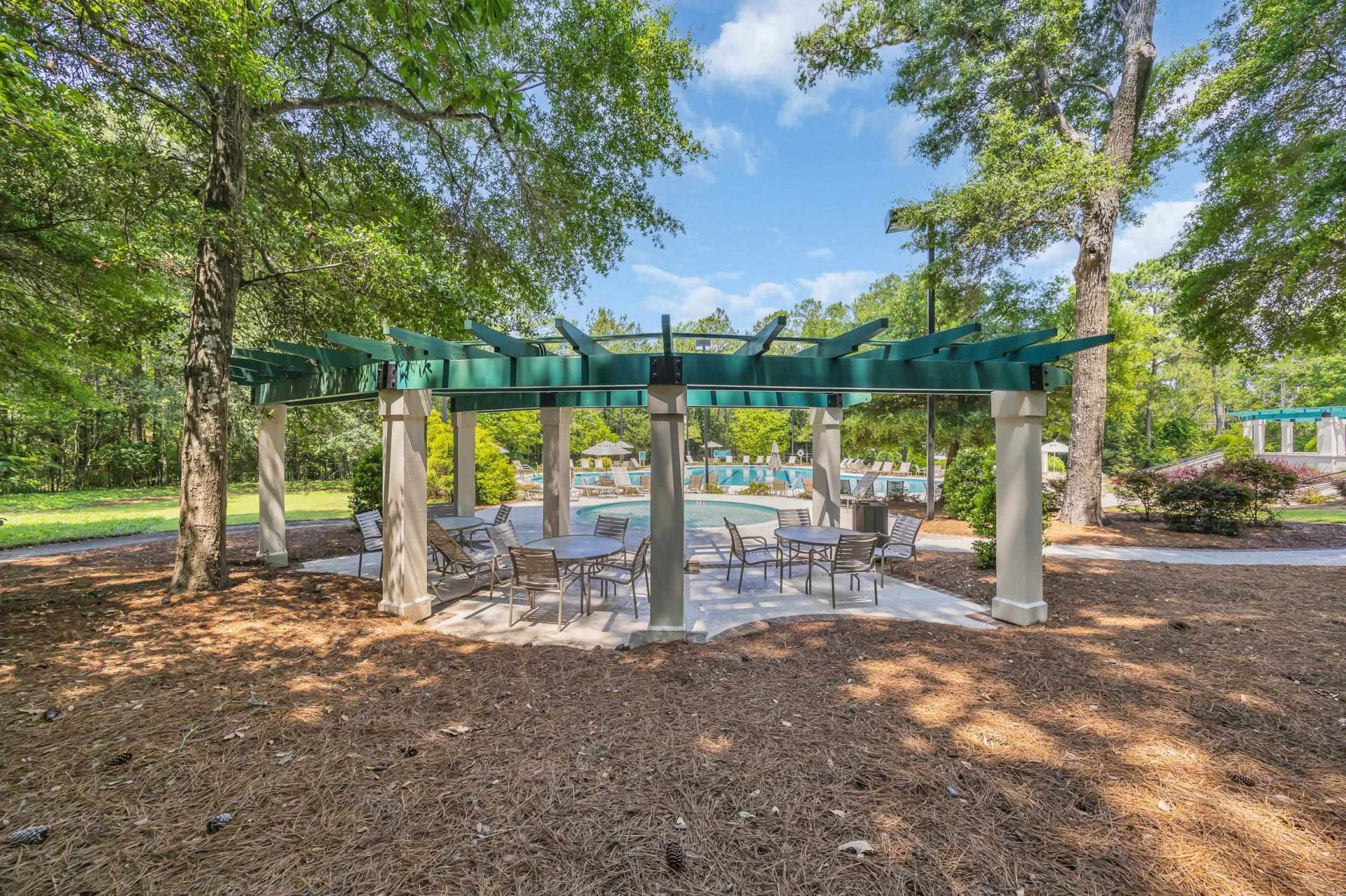 5017 Gilbert Ln.  Photo 69