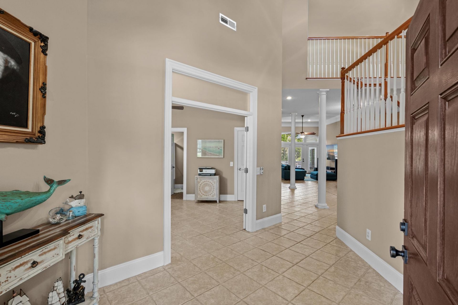 5017 Gilbert Ln.  Photo 7