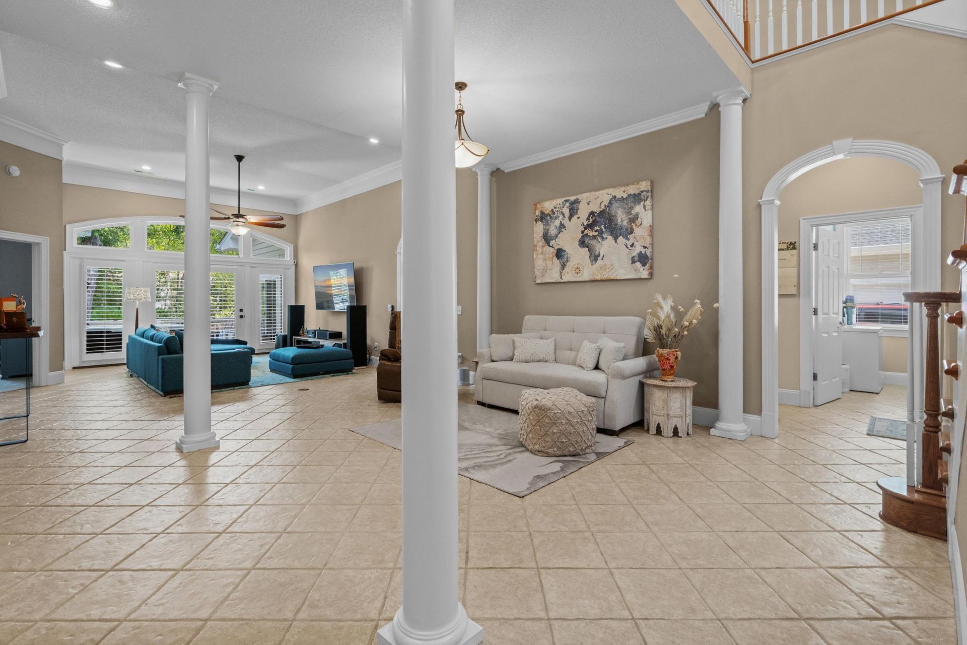 5017 Gilbert Ln.  Photo 8