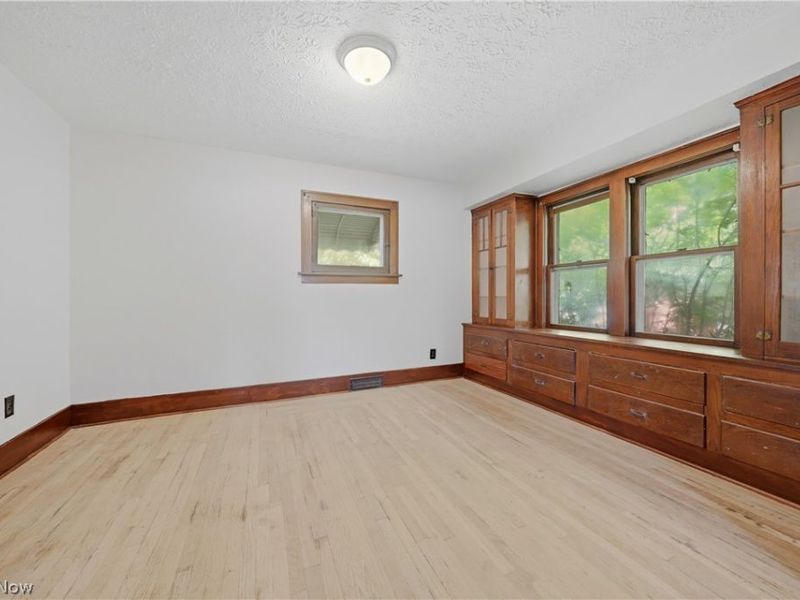 928 Hammel Street, Akron, OH 44306 Photo 10