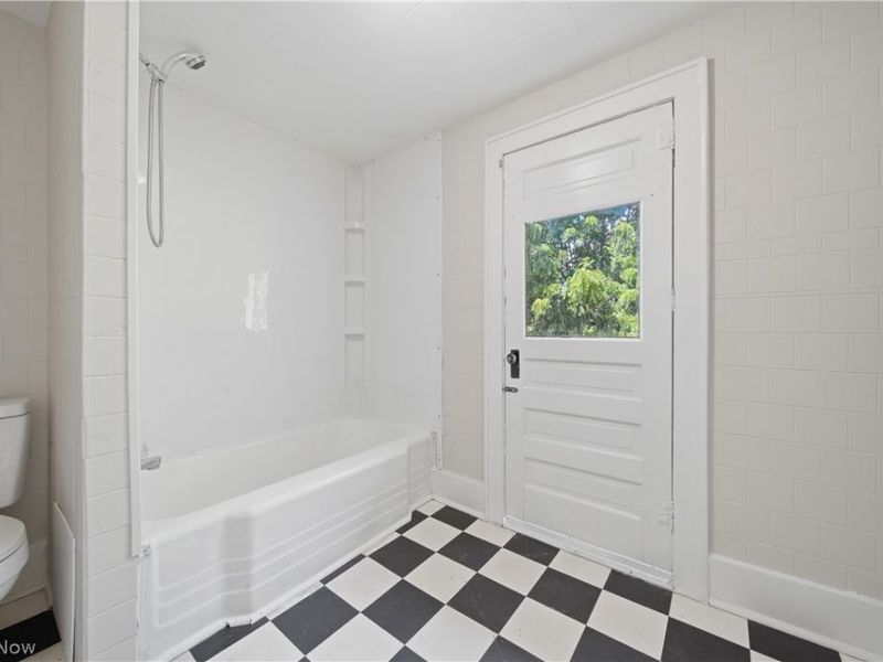 928 Hammel Street, Akron, OH 44306 Photo 20