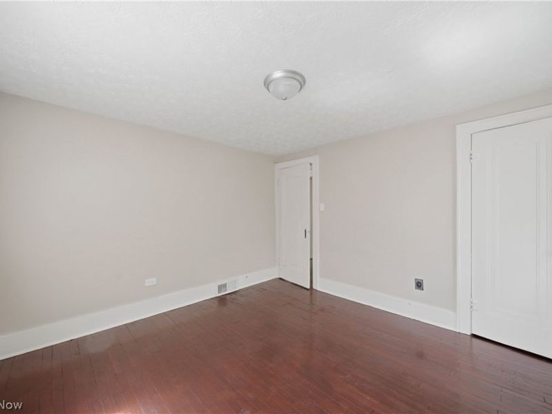 928 Hammel Street, Akron, OH 44306 Photo 22