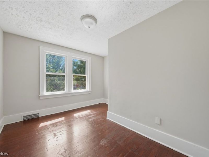 928 Hammel Street, Akron, OH 44306 Photo 23