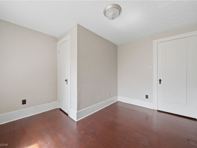 928 Hammel Street, Akron, OH 44306 Photo 24