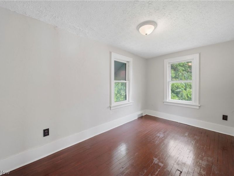 928 Hammel Street, Akron, OH 44306 Photo 25