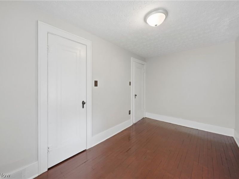 928 Hammel Street, Akron, OH 44306 Photo 26