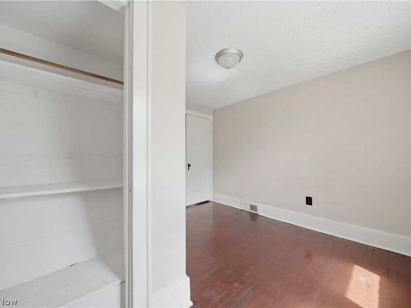 928 Hammel Street, Akron, OH 44306 Photo 27