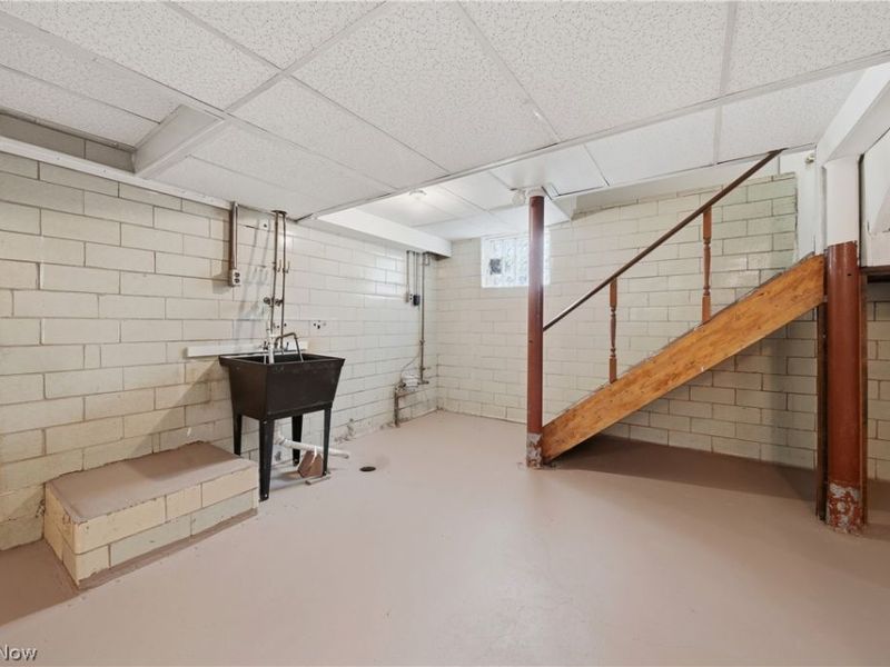 928 Hammel Street, Akron, OH 44306 Photo 28