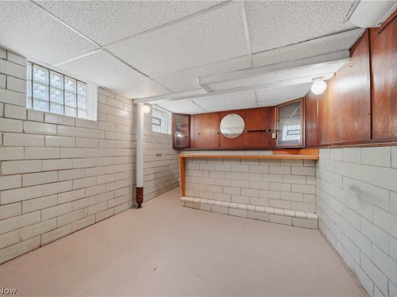 928 Hammel Street, Akron, OH 44306 Photo 31