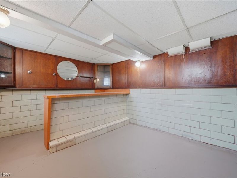 928 Hammel Street, Akron, OH 44306 Photo 32