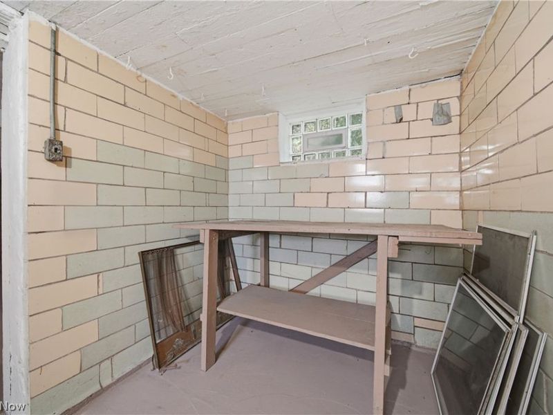 928 Hammel Street, Akron, OH 44306 Photo 34