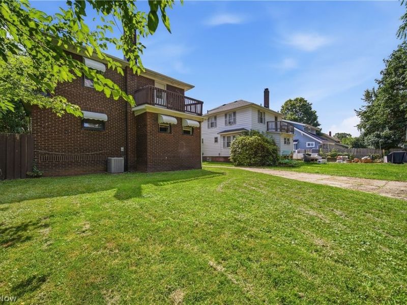 928 Hammel Street, Akron, OH 44306 Photo 35